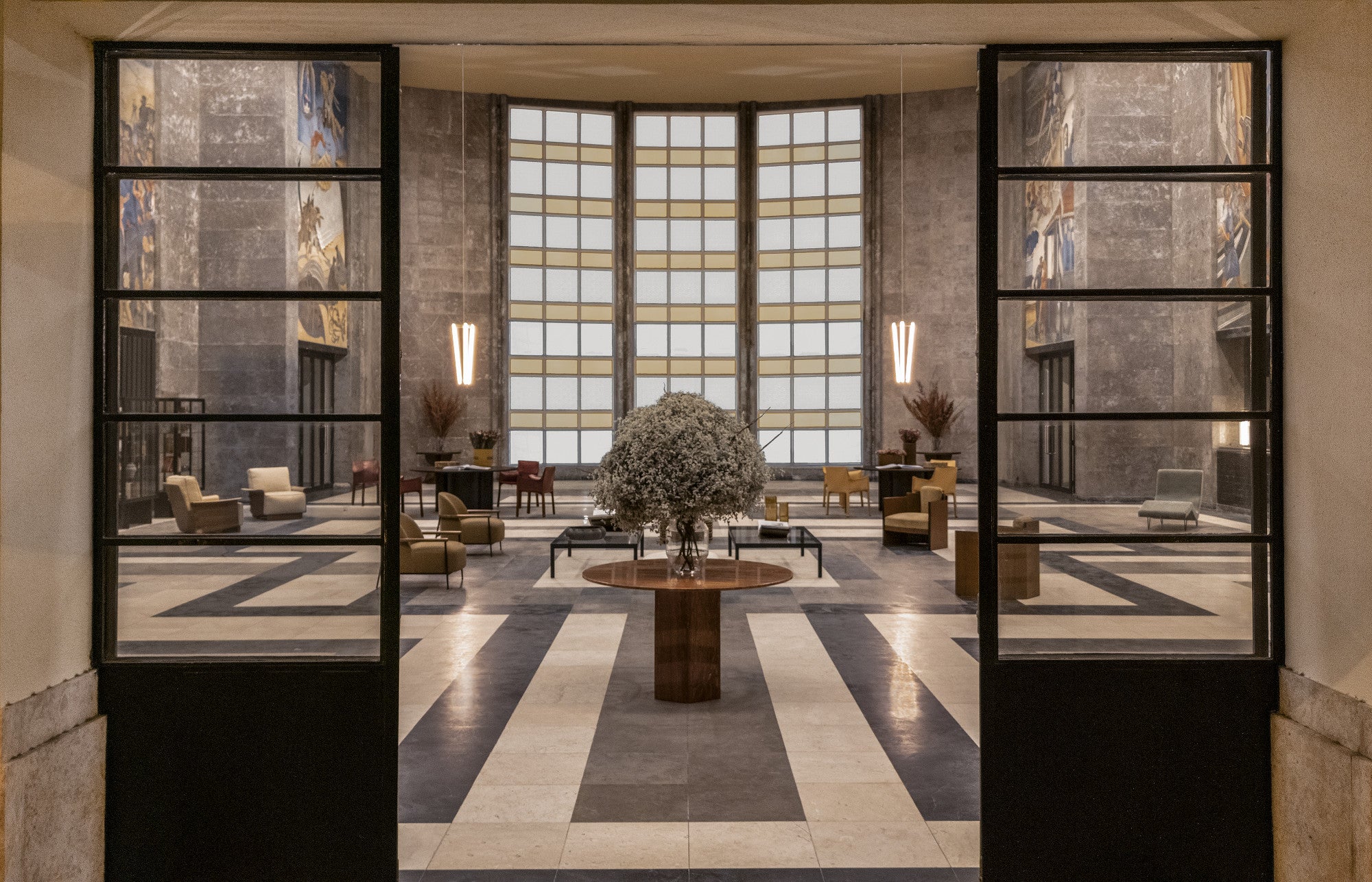 Sua casa, sua melhor versão