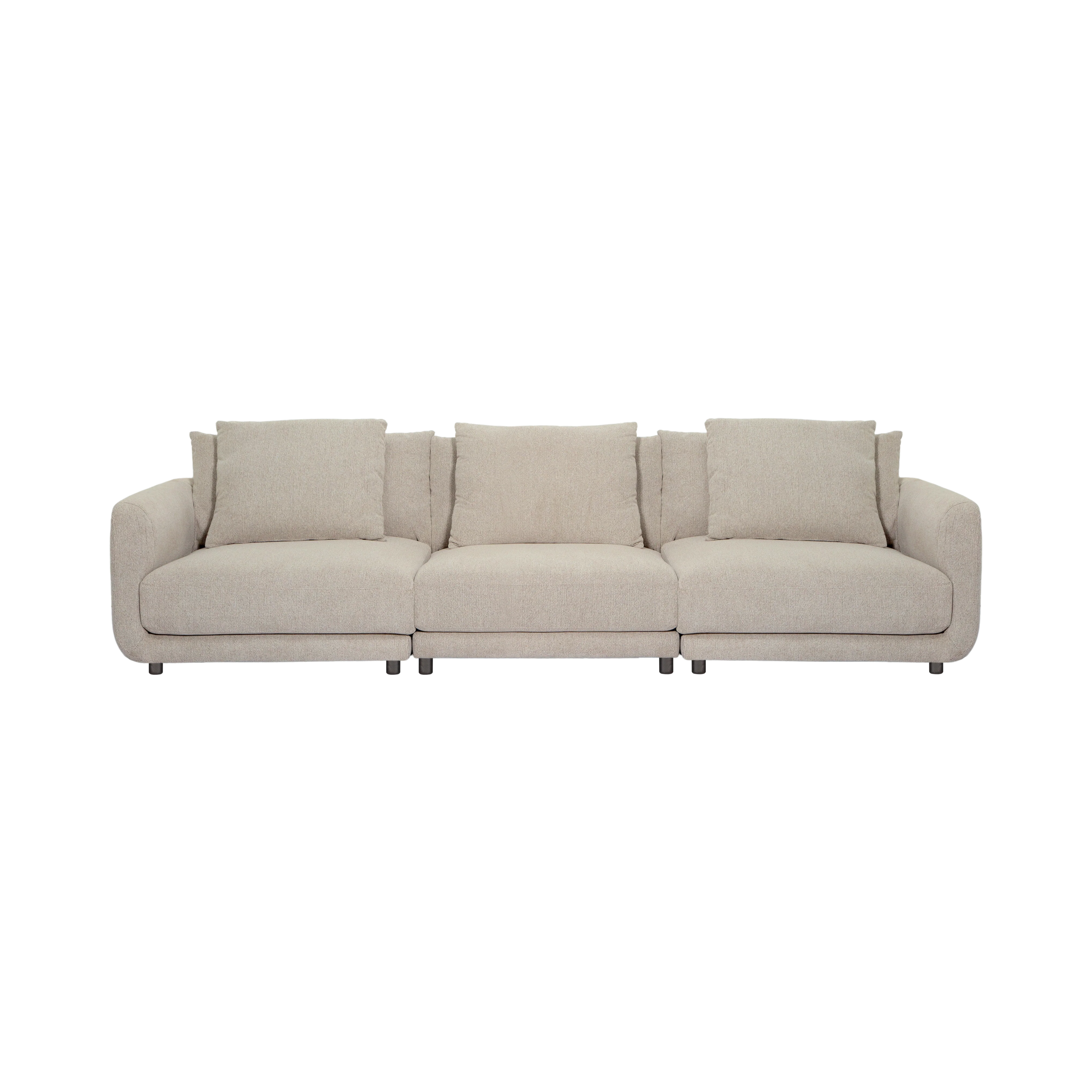 SAVONA SOFÁ MODULAR - Image 3