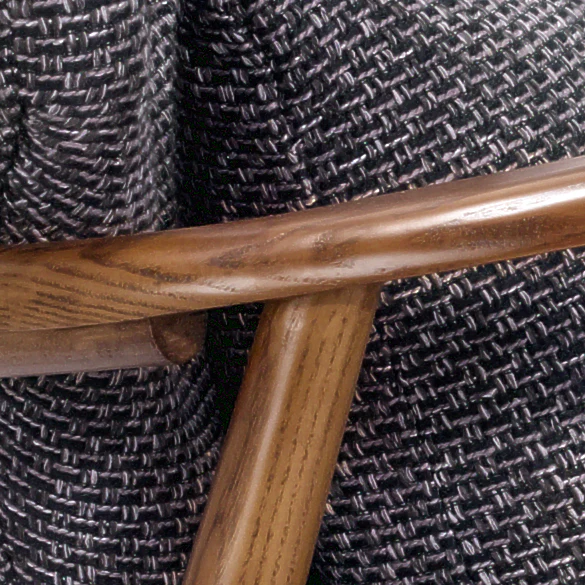 56484 WELLES CADEIRÃO - Image 3