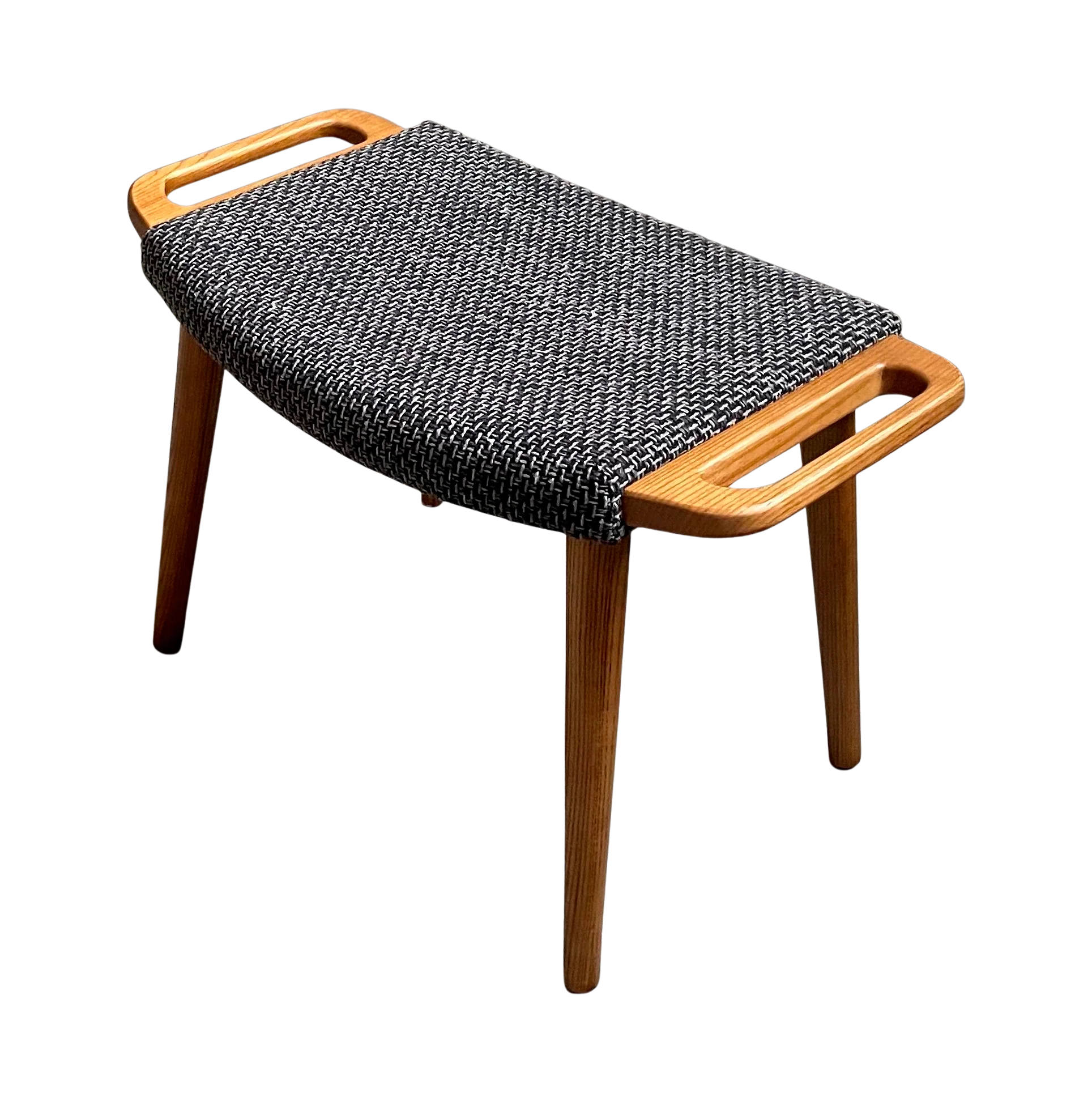 56485 WELLES REPOUSA-PÉS - Image 3