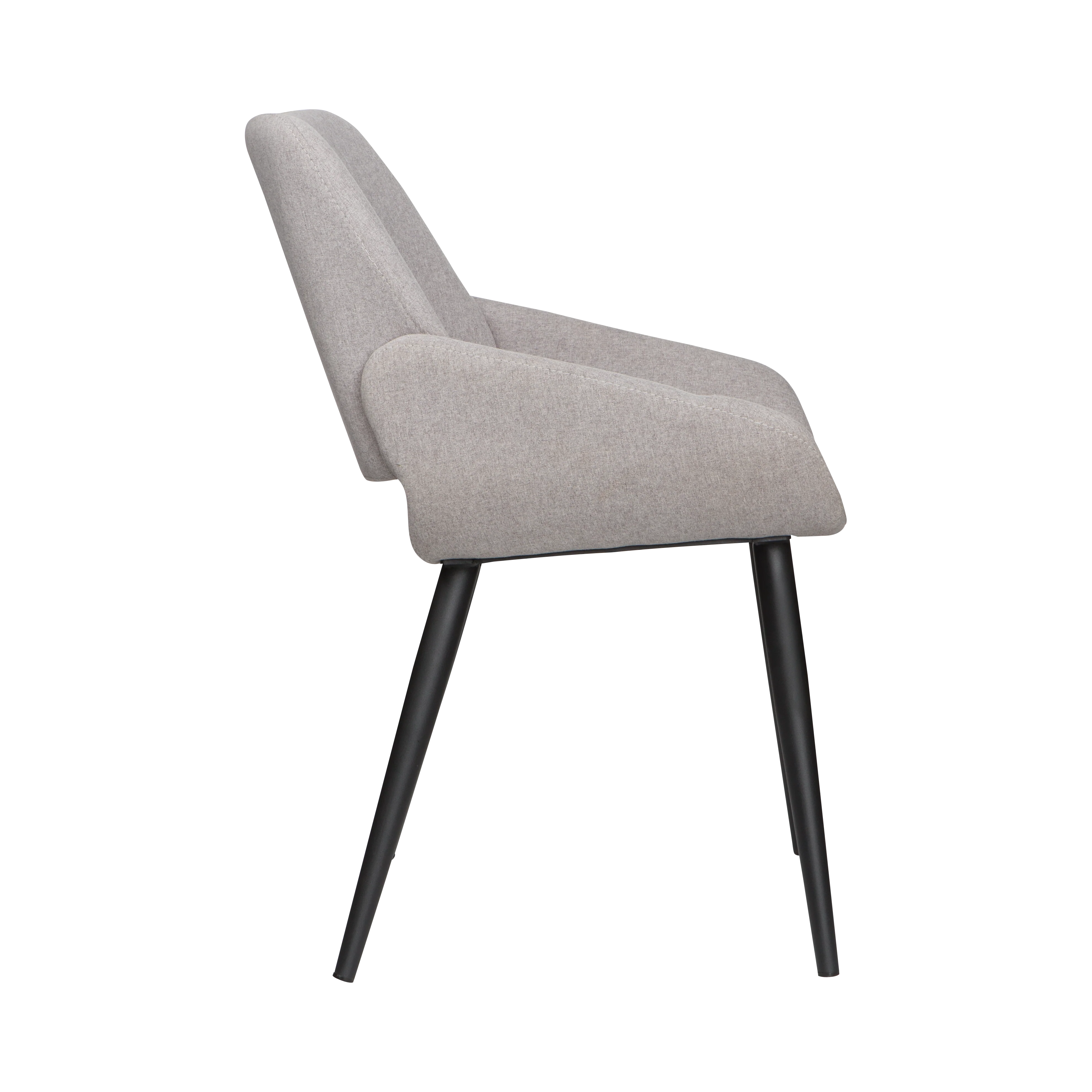 76810 MANFRED CADEIRA - Image 3