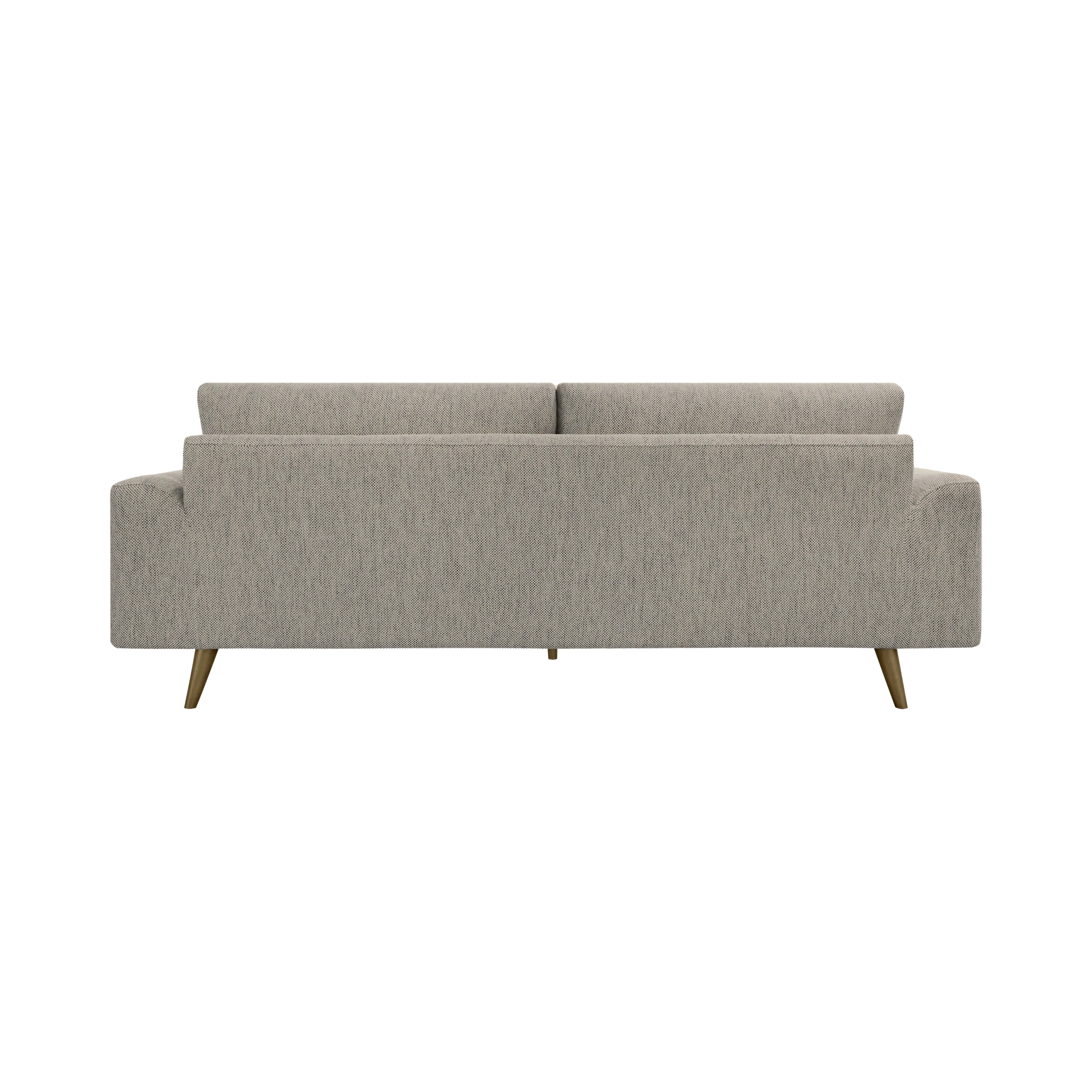 79639 RIVERSIDE SOFÁ - Image 4