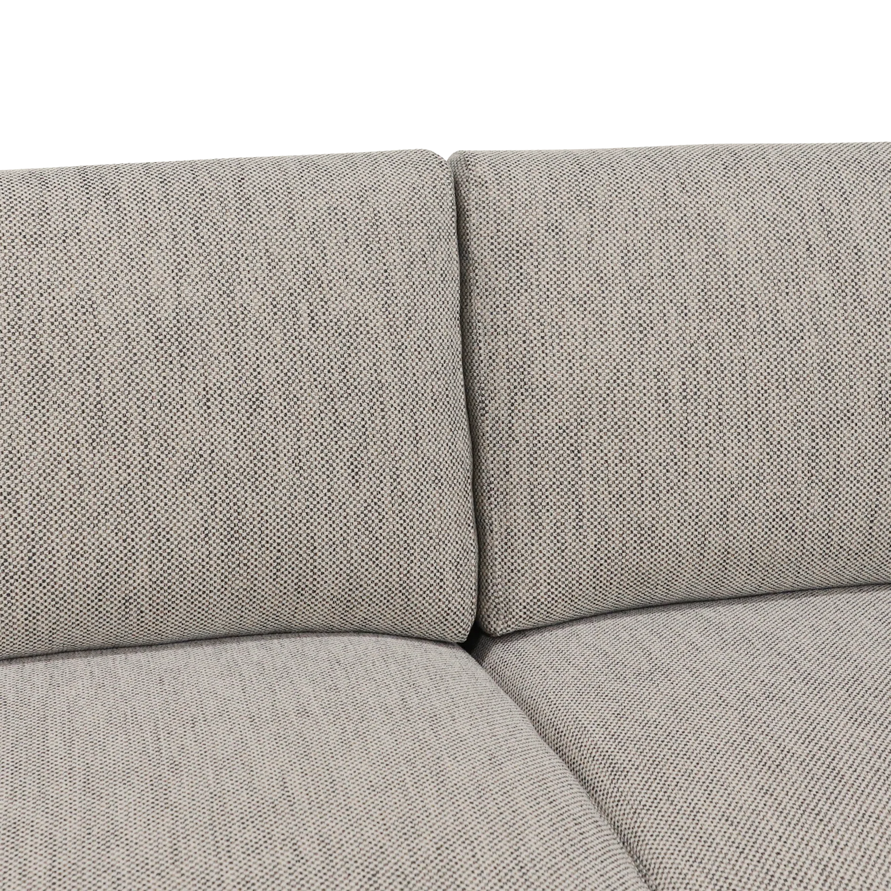 79639 RIVERSIDE SOFÁ - Image 5