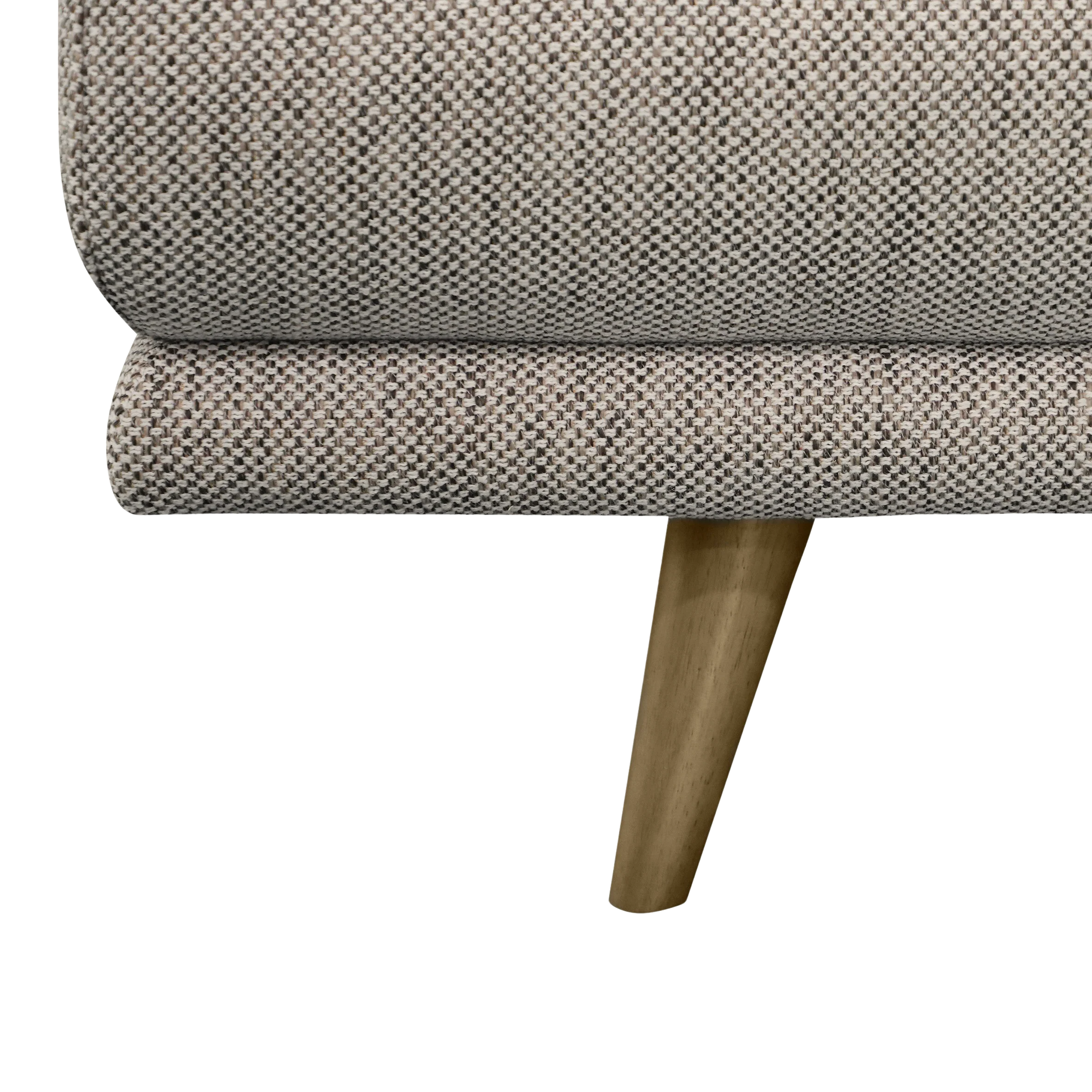 79639 RIVERSIDE SOFÁ - Image 6