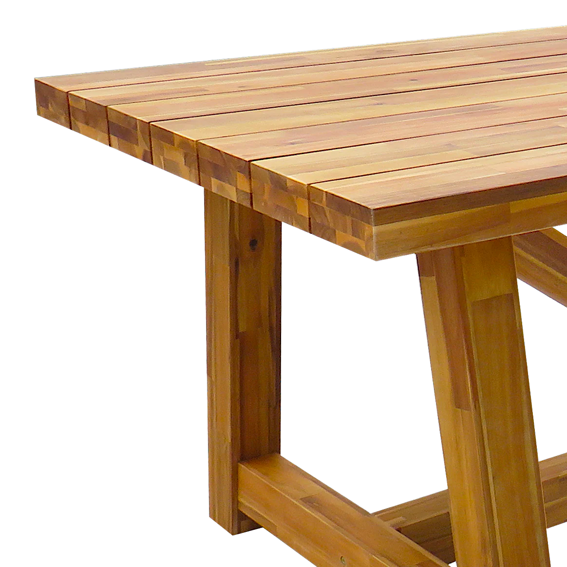 81031 CAHORS MESA - Image 3