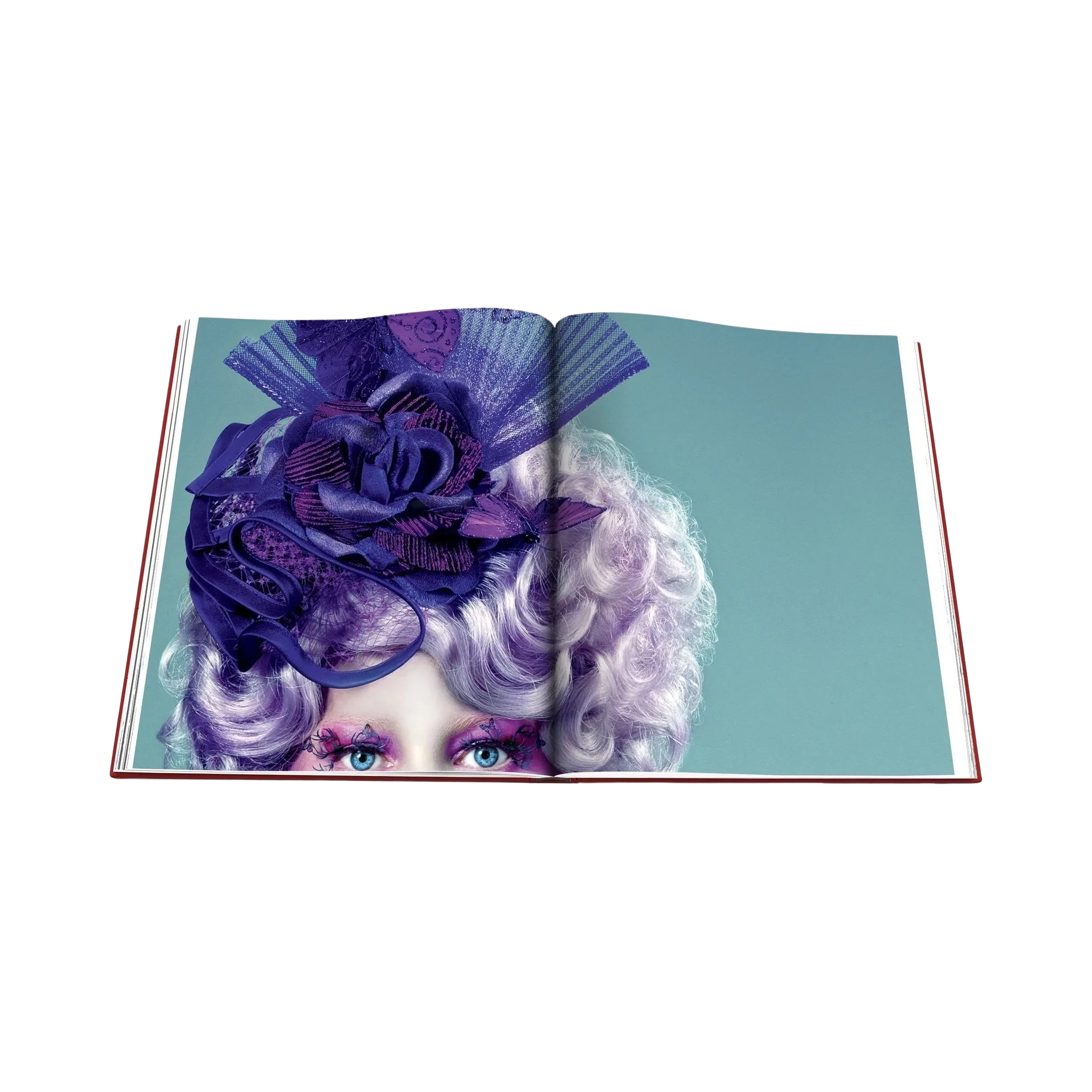 83372 ASSOULINE TIM PALEN LIVRO - Image 3