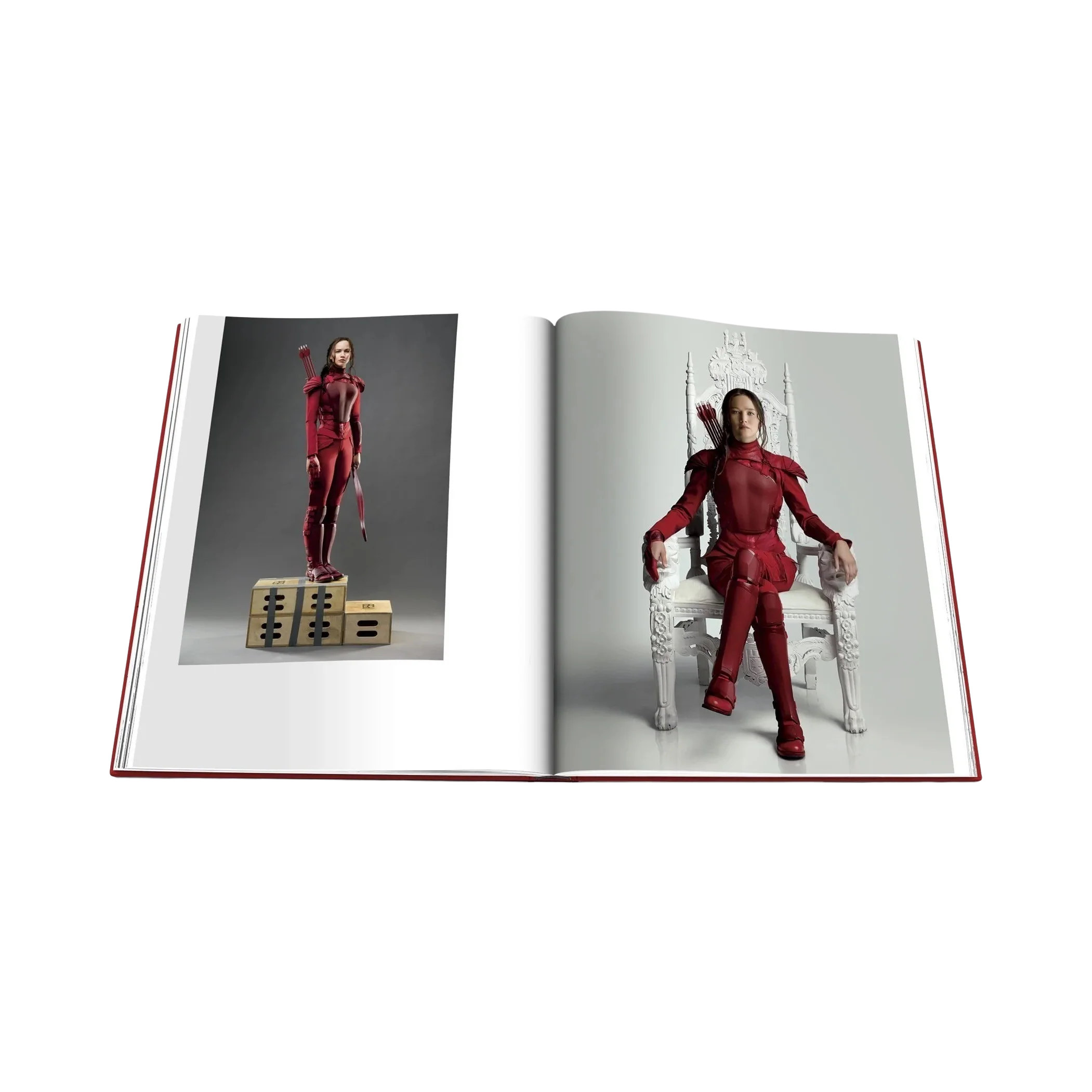 83372 ASSOULINE TIM PALEN LIVRO - Image 5