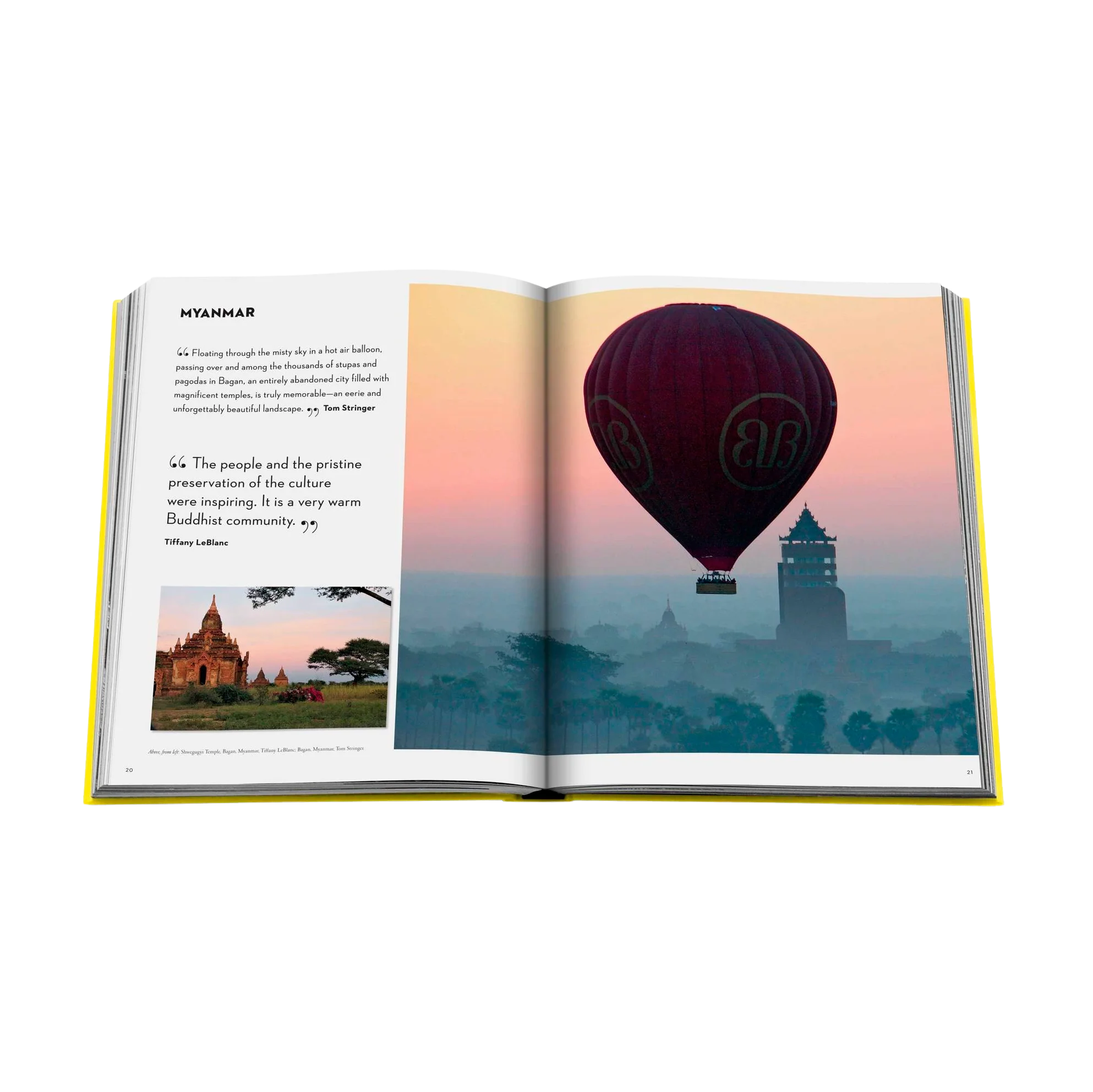 83979 ASSOULINE TRAVEL BY DESIGN LIVRO - Image 3