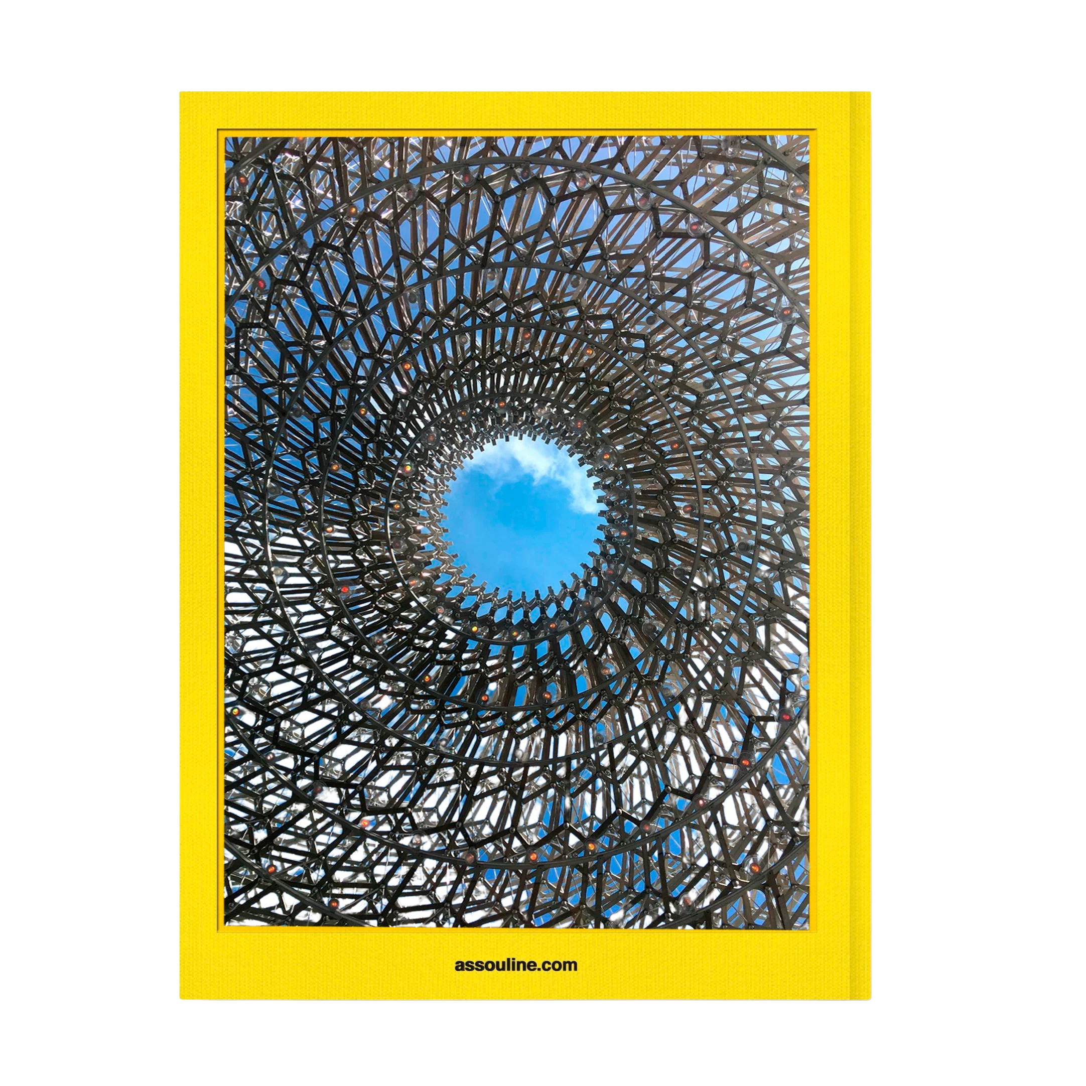 83979 ASSOULINE TRAVEL BY DESIGN LIVRO - Image 5