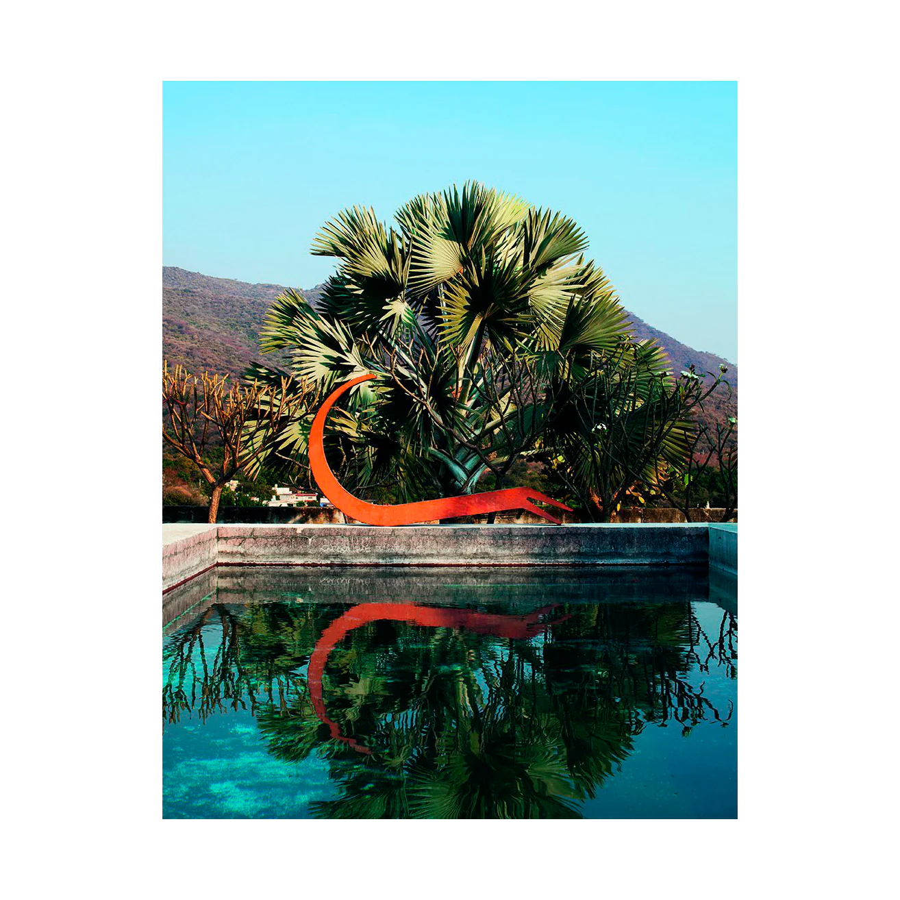 84560 GESTALTEN THE NEW MEDITERRANEAN LIVRO - Image 3