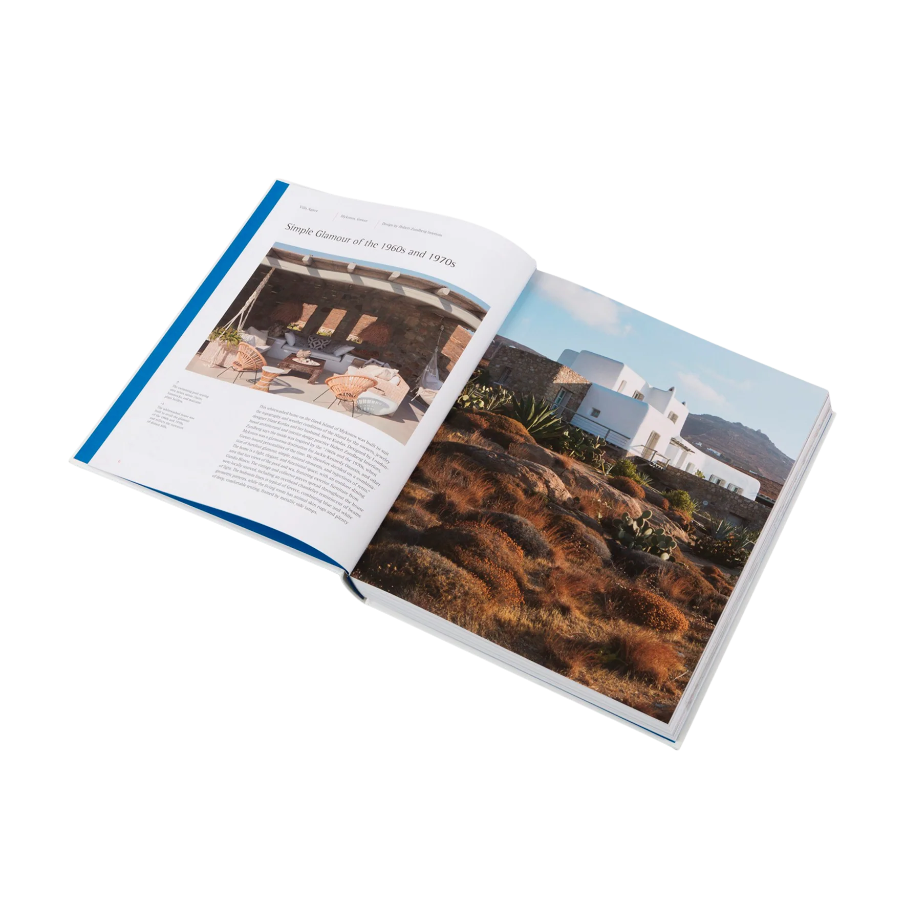 84560 GESTALTEN THE NEW MEDITERRANEAN LIVRO - Image 4