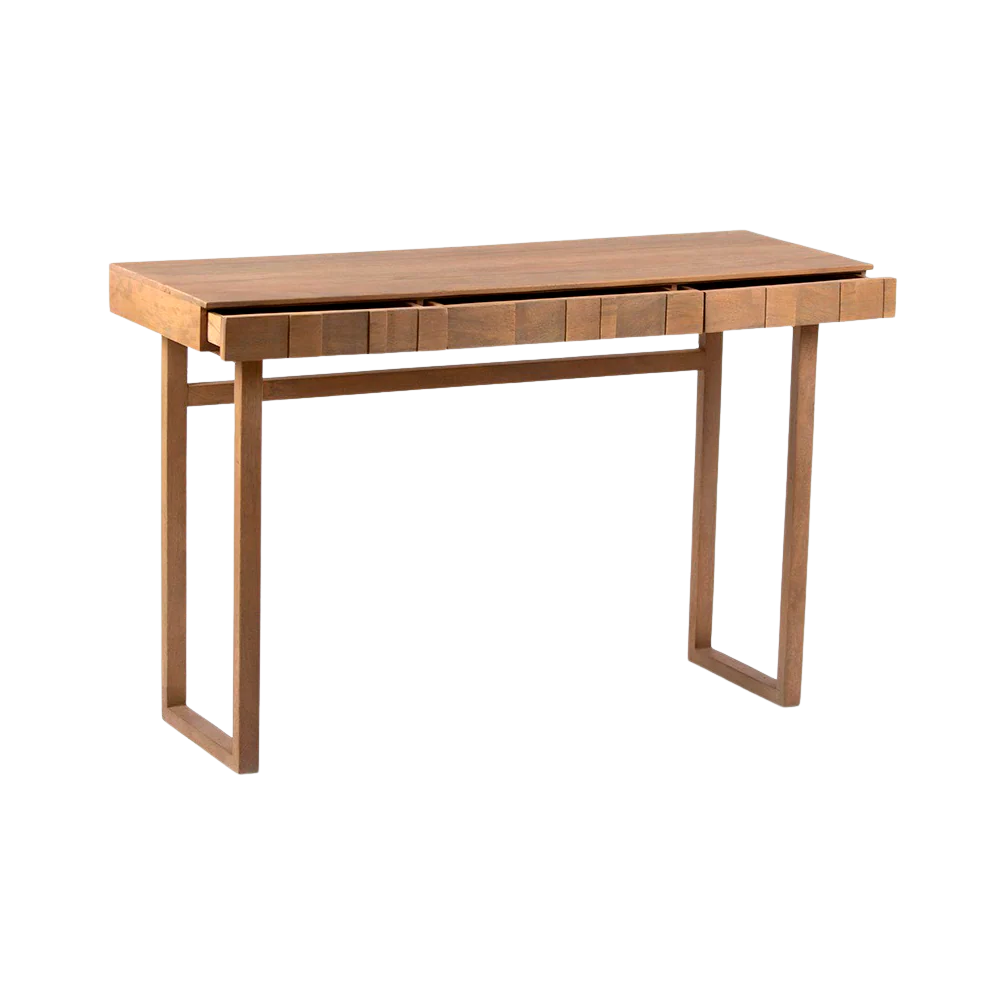 84688 DORTON CONSOLA - Image 3