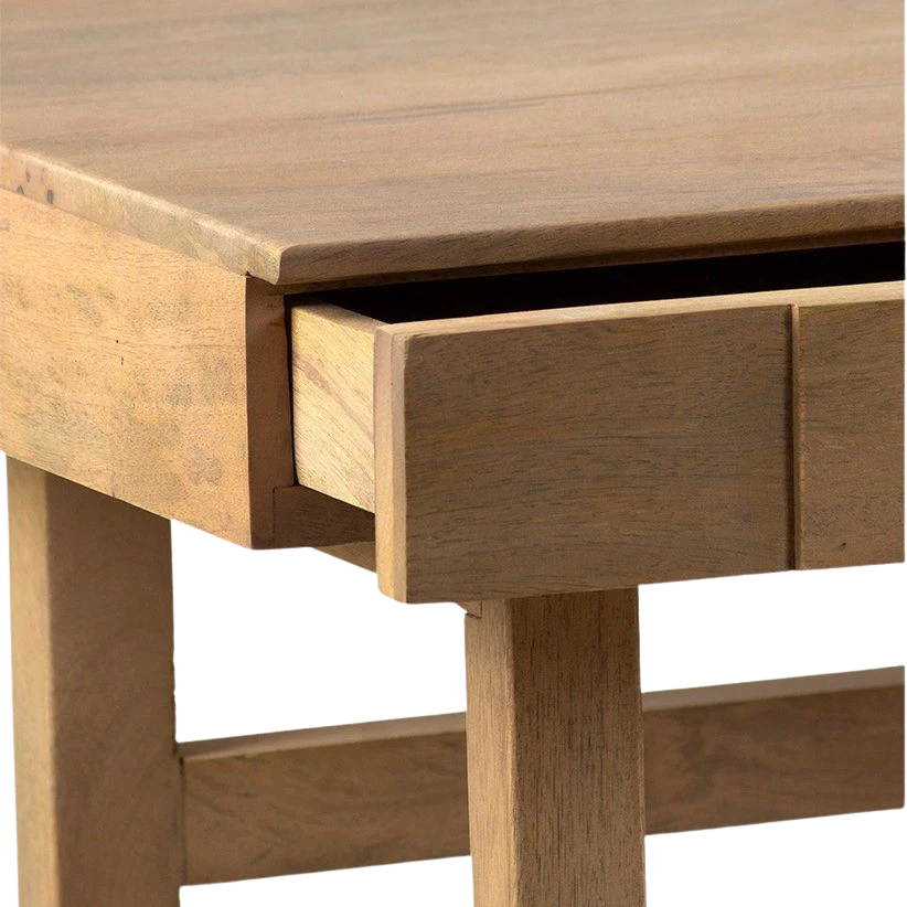 84688 DORTON CONSOLA - Image 4