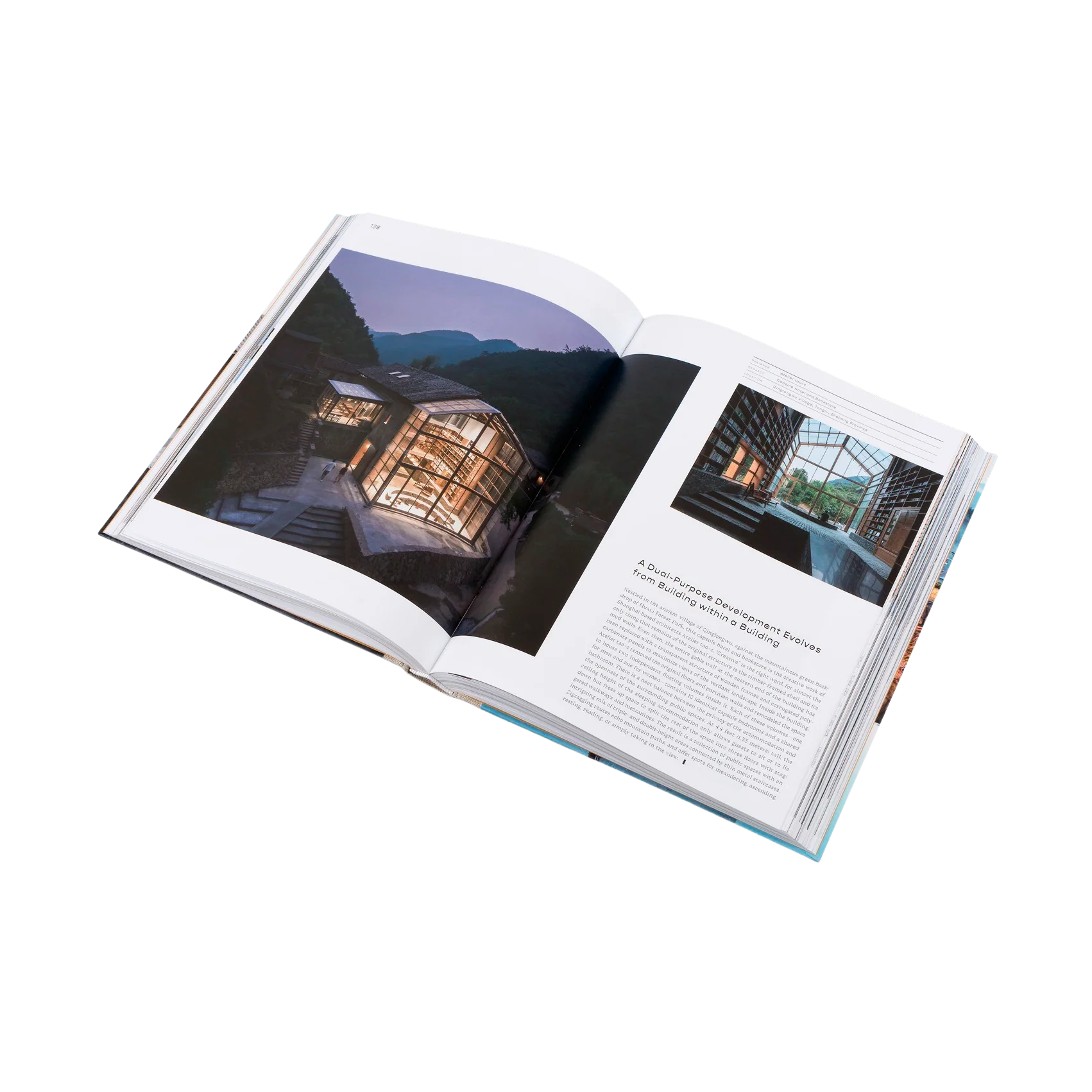 84854 GESTALTEN BEAUTY & THE EAST LIVRO - Image 3