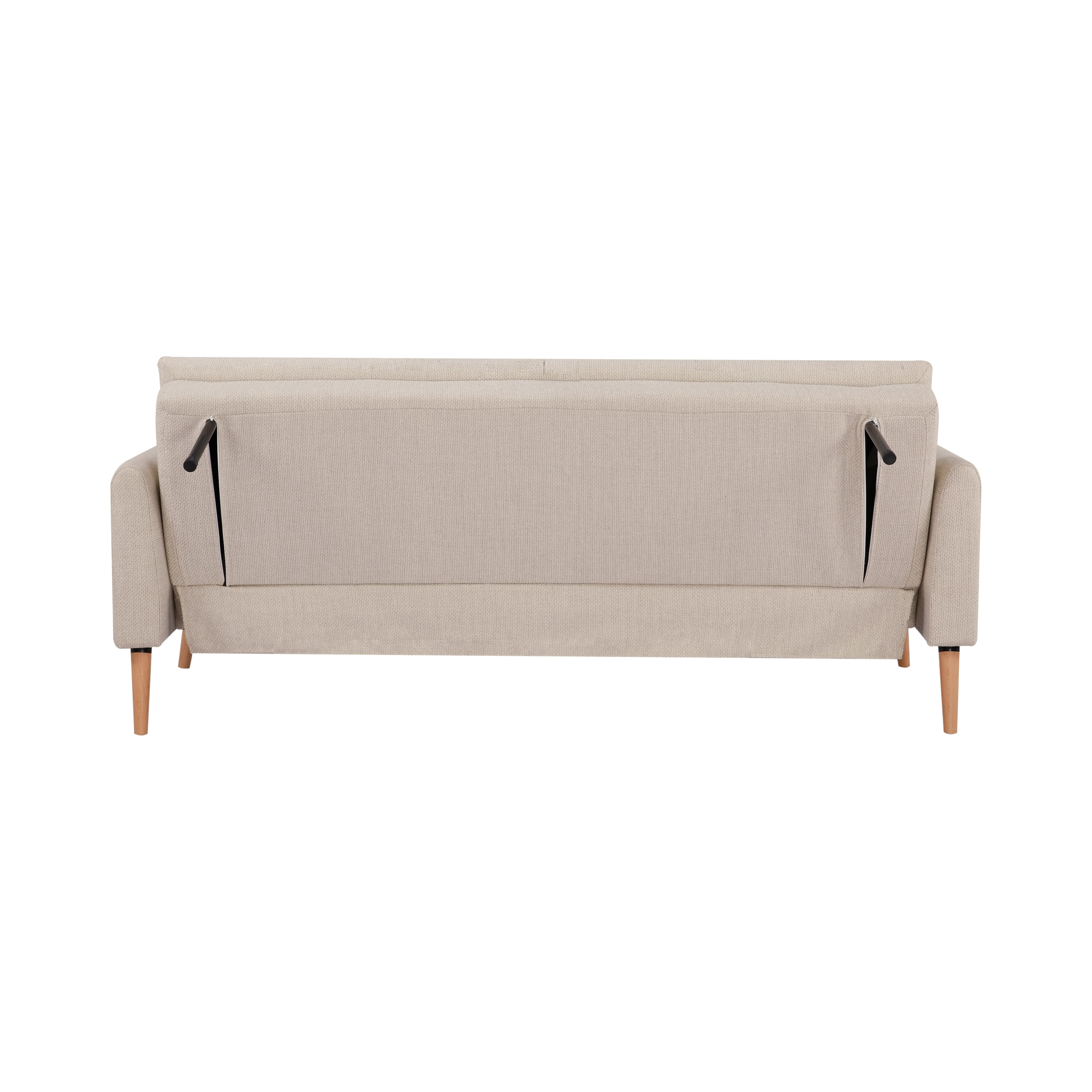 84893 HAWKE SOFÁ-CAMA - Image 5