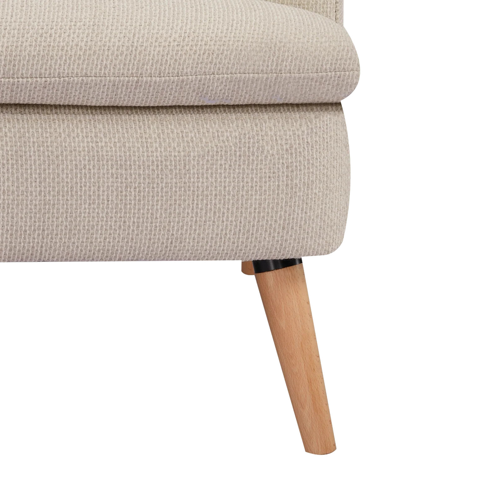 84893 HAWKE SOFÁ-CAMA - Image 6