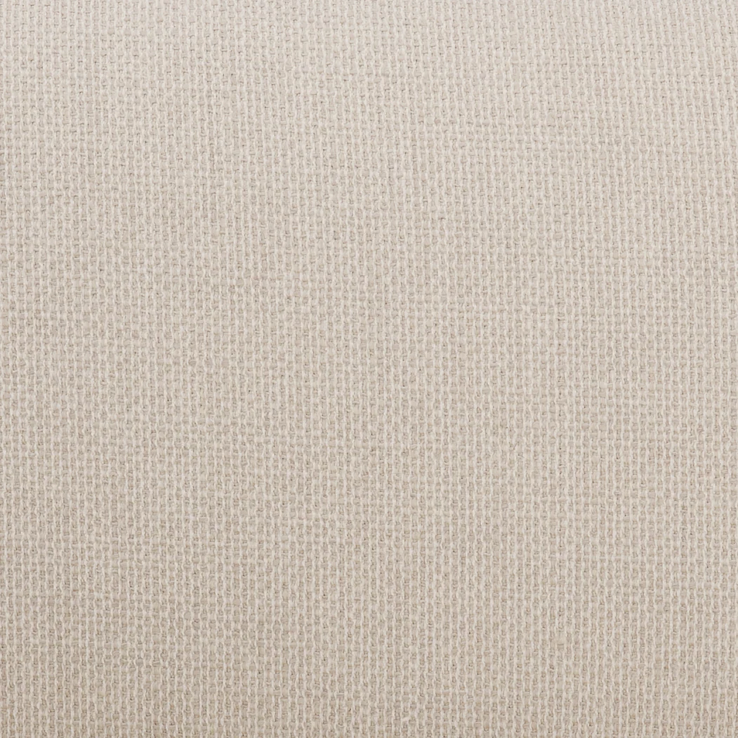 84893 HAWKE SOFÁ-CAMA - Image 7