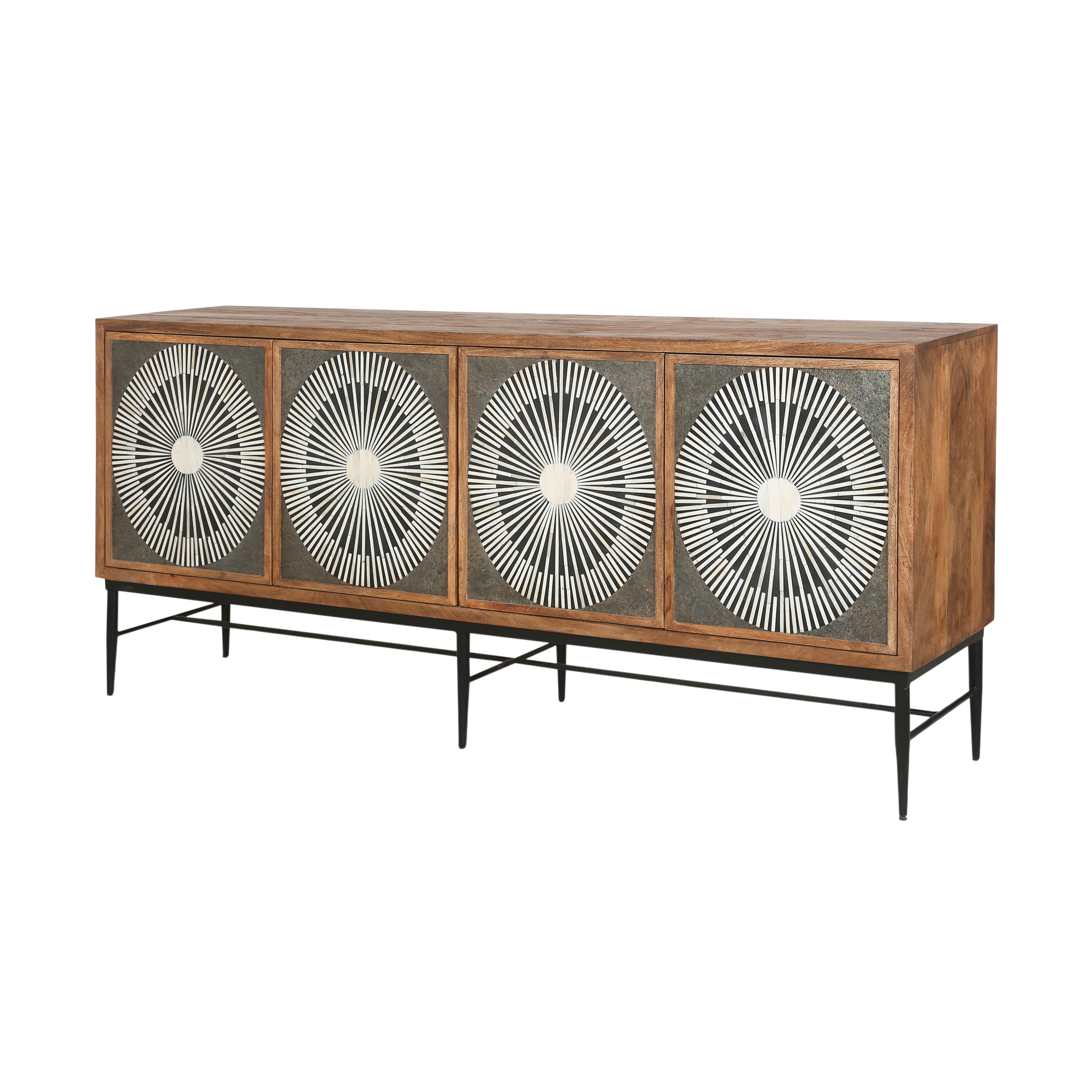 84933 RUSKIN APARADOR - Image 3