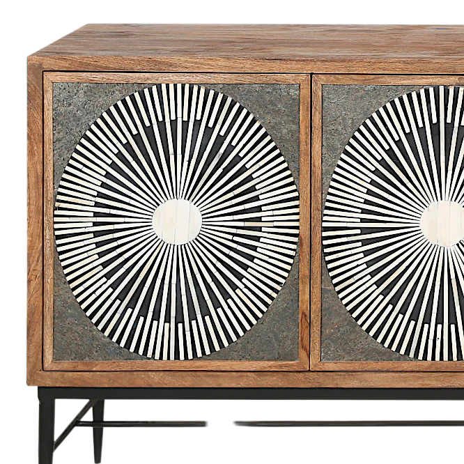 84933 RUSKIN APARADOR - Image 4