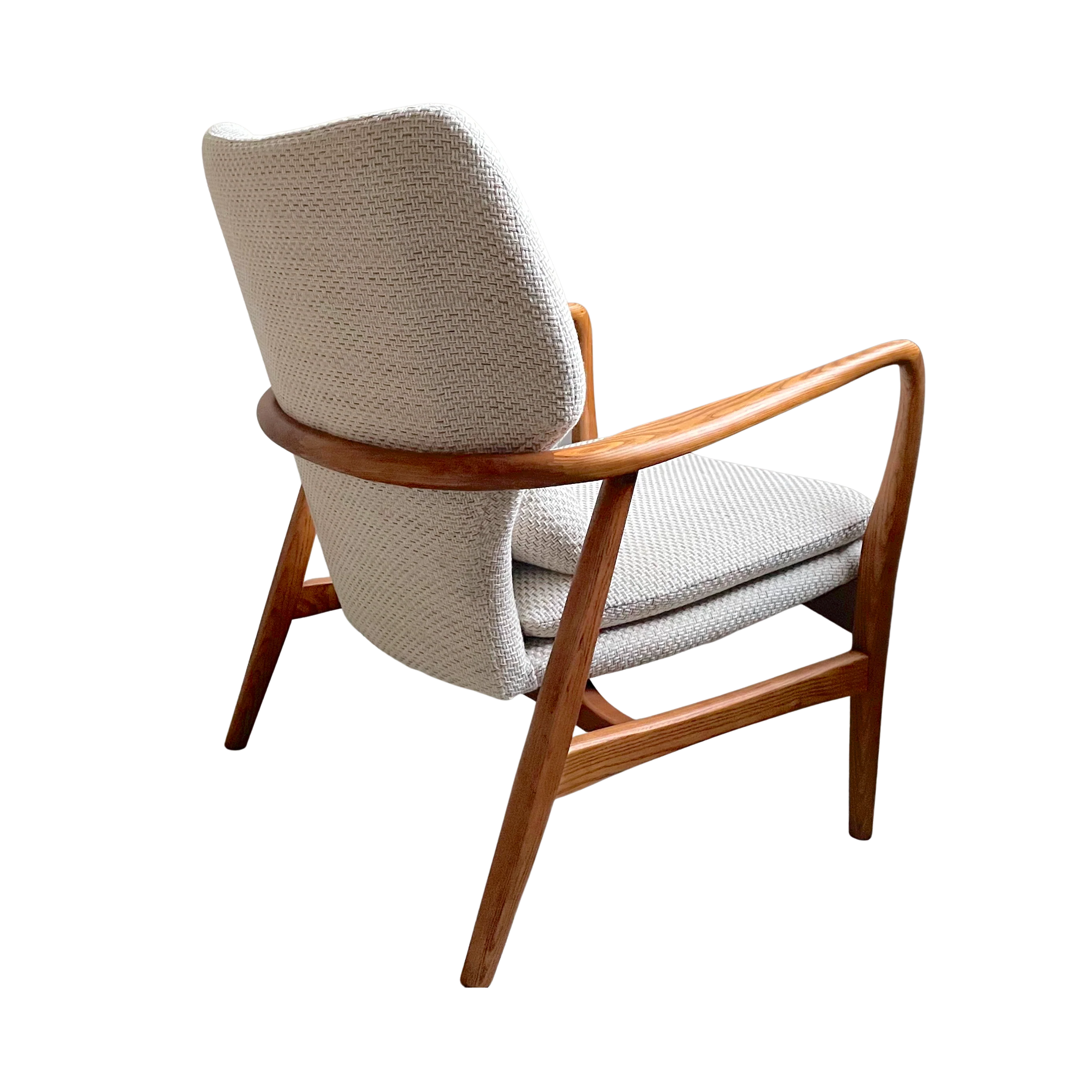 85040 WELLES CADEIRÃO - Image 3