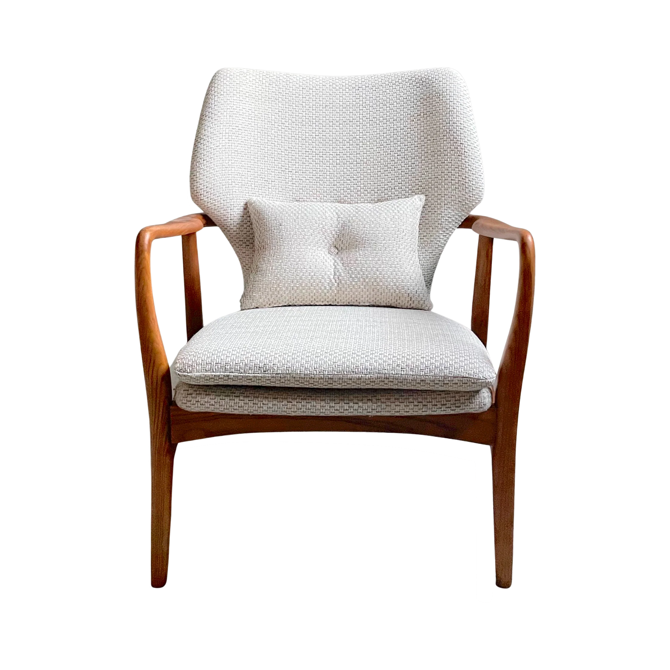 85040 WELLES CADEIRÃO - Image 4