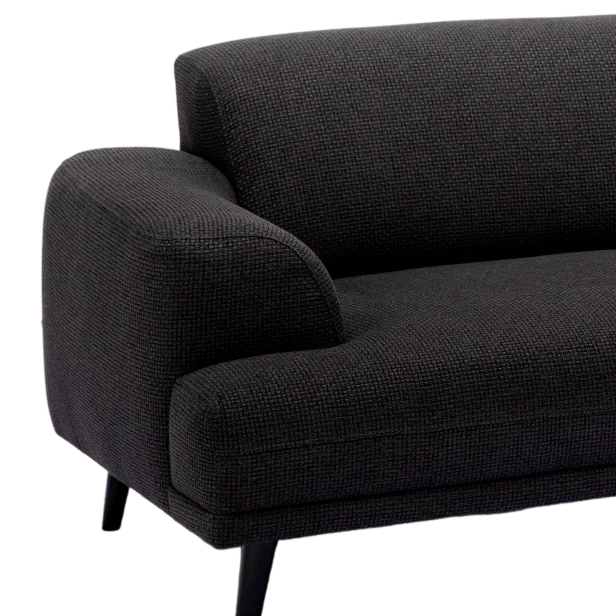 85466 GARBER SOFÁ L.234CM - Image 3