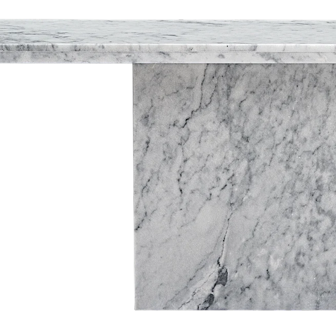 85535 MARMO CONSOLA - Image 3