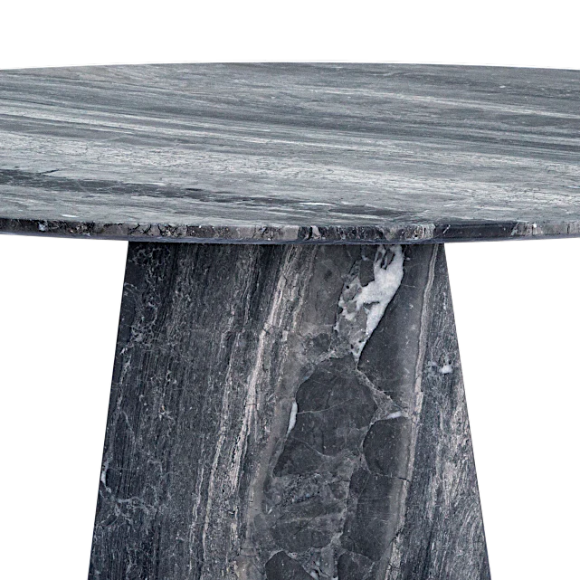 85537 MARMO MESA - Image 3