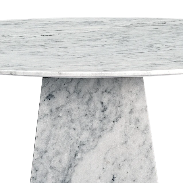 85538 MARMO MESA - Image 3