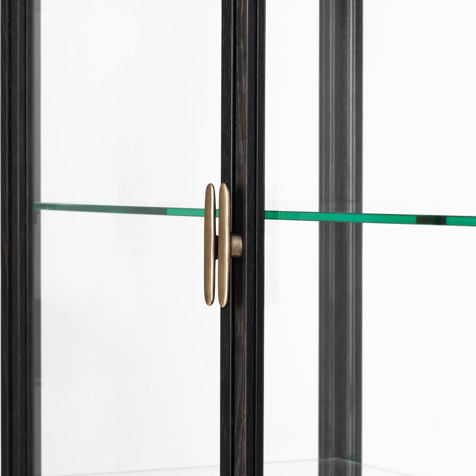 86034 GUBI PRIVATE VITRINE - Image 3