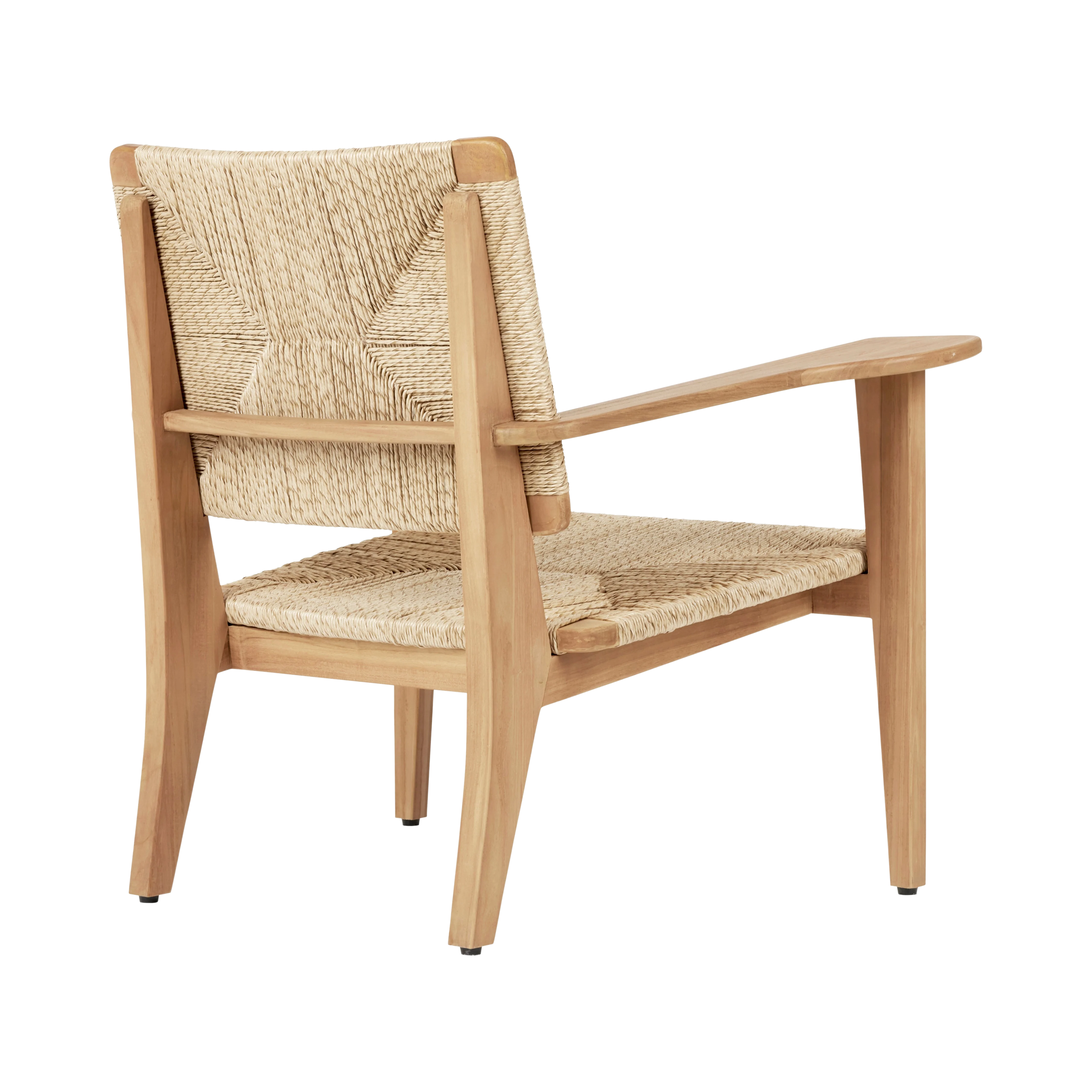 87745 GUBI F-CHAIR CADEIRÃO - Image 3