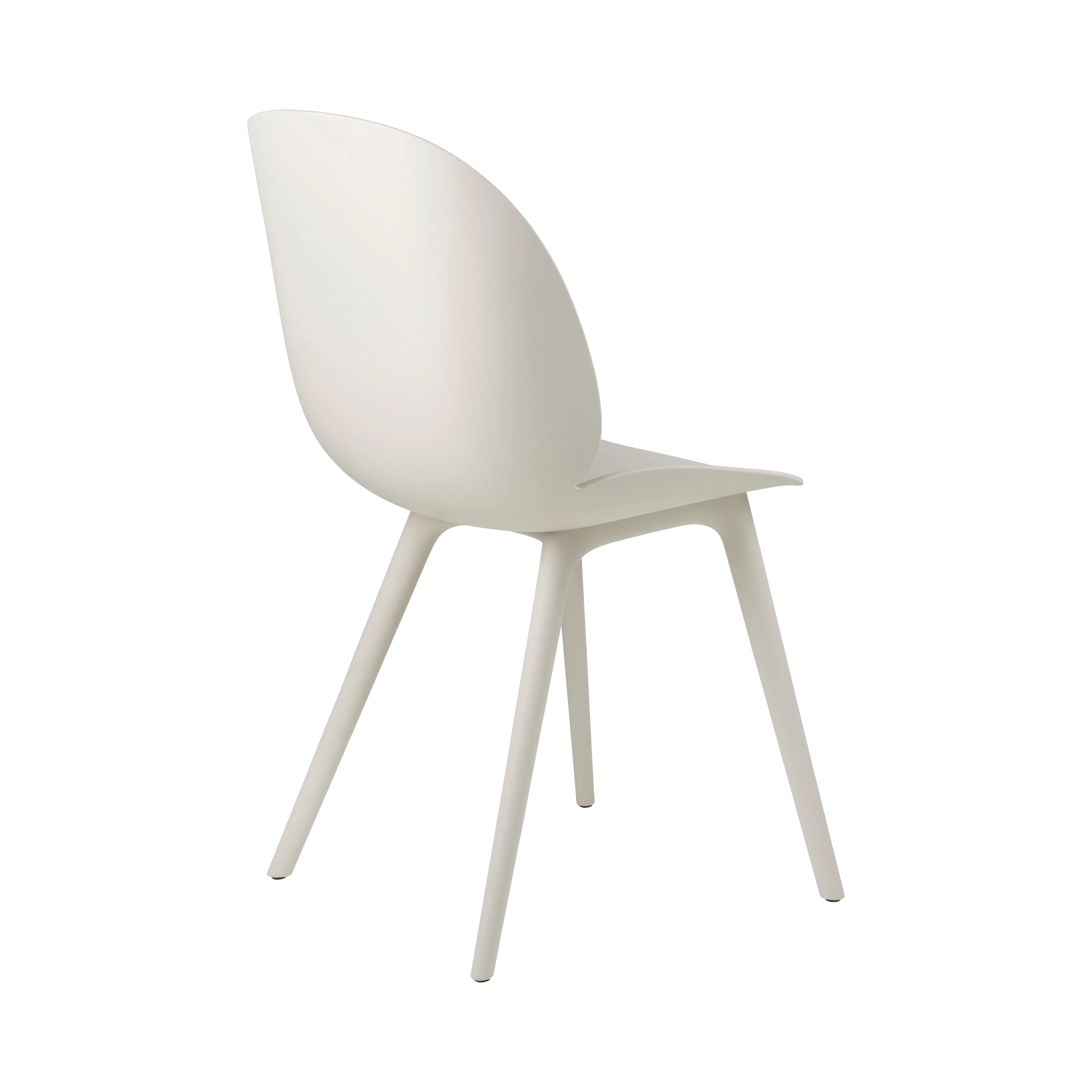 87757 GUBI BEETLE CADEIRA - Image 3