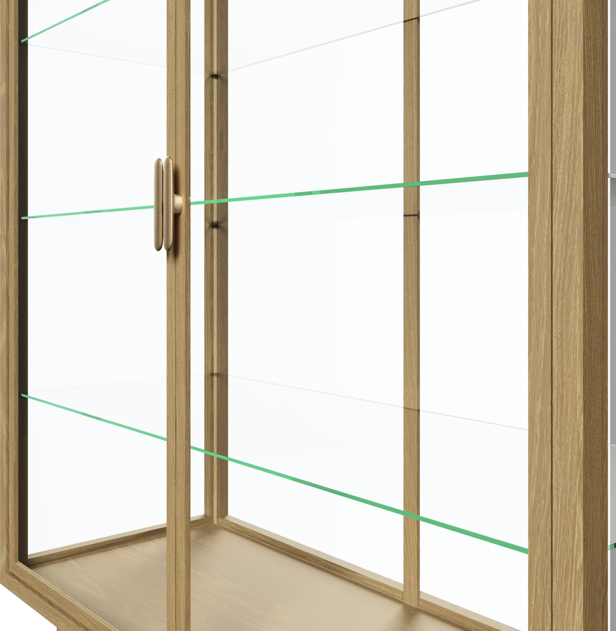 87834 GUBI PRIVATE VITRINE - Image 3