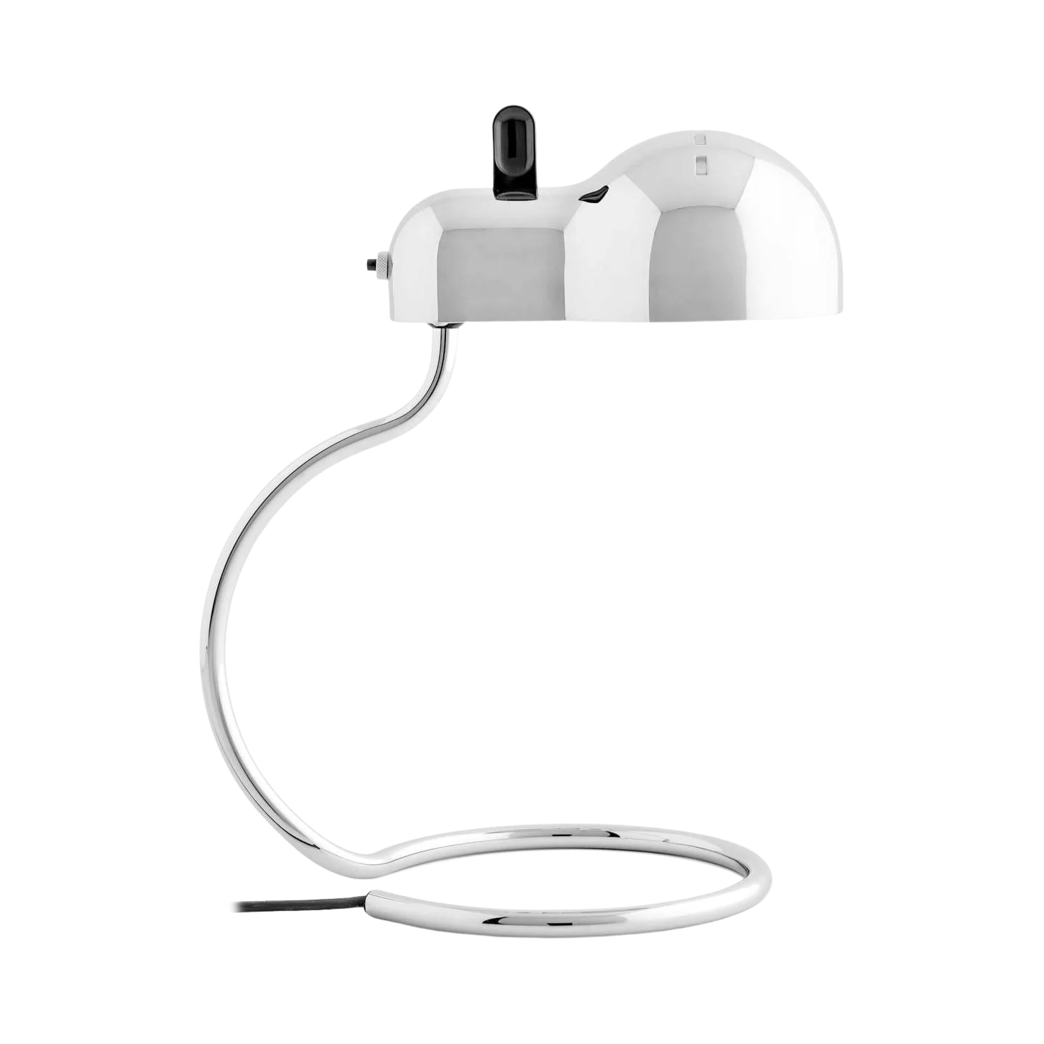 Marcas | Iluminação | Stilnovo