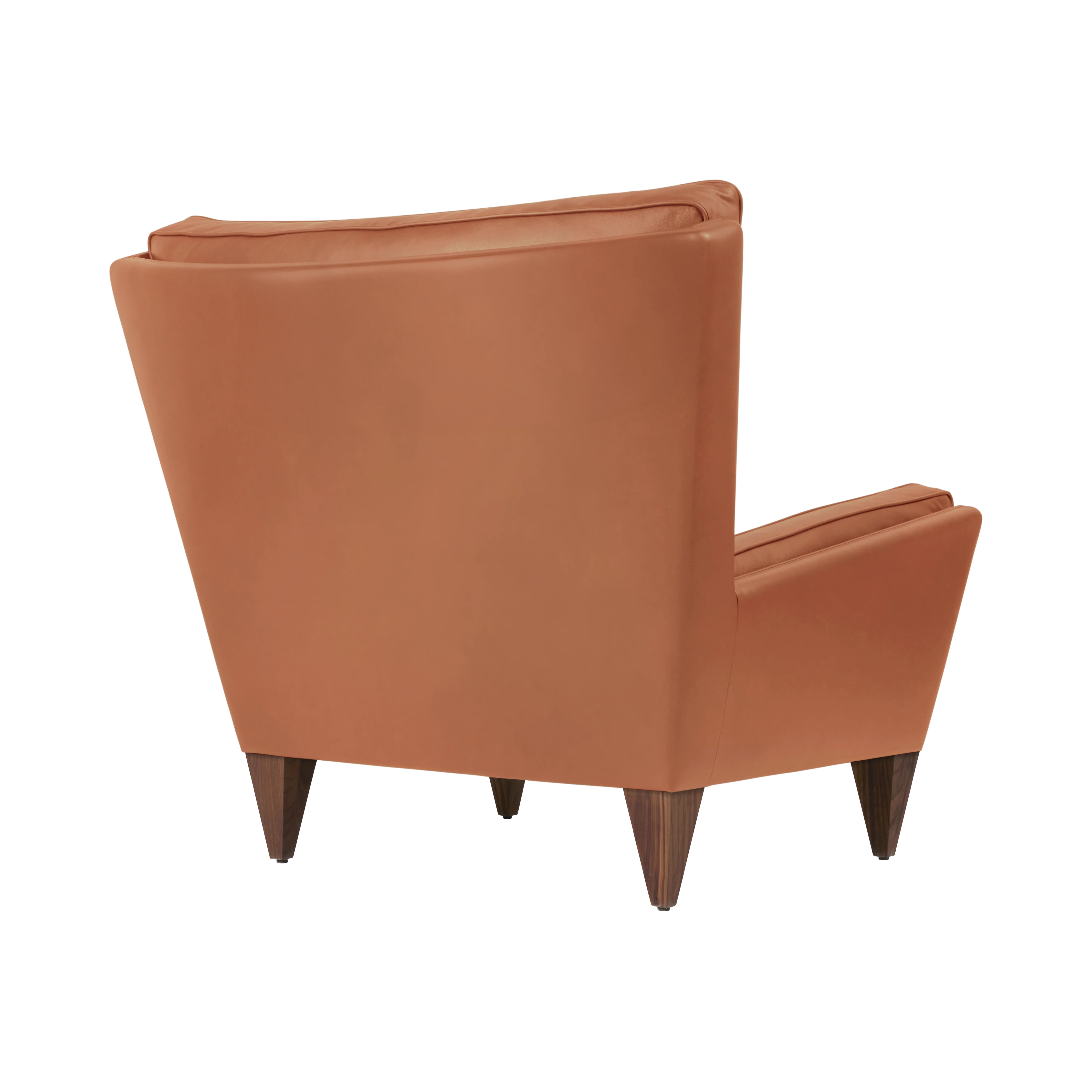 90795 GUBI V11 CADEIRÃO - Image 3