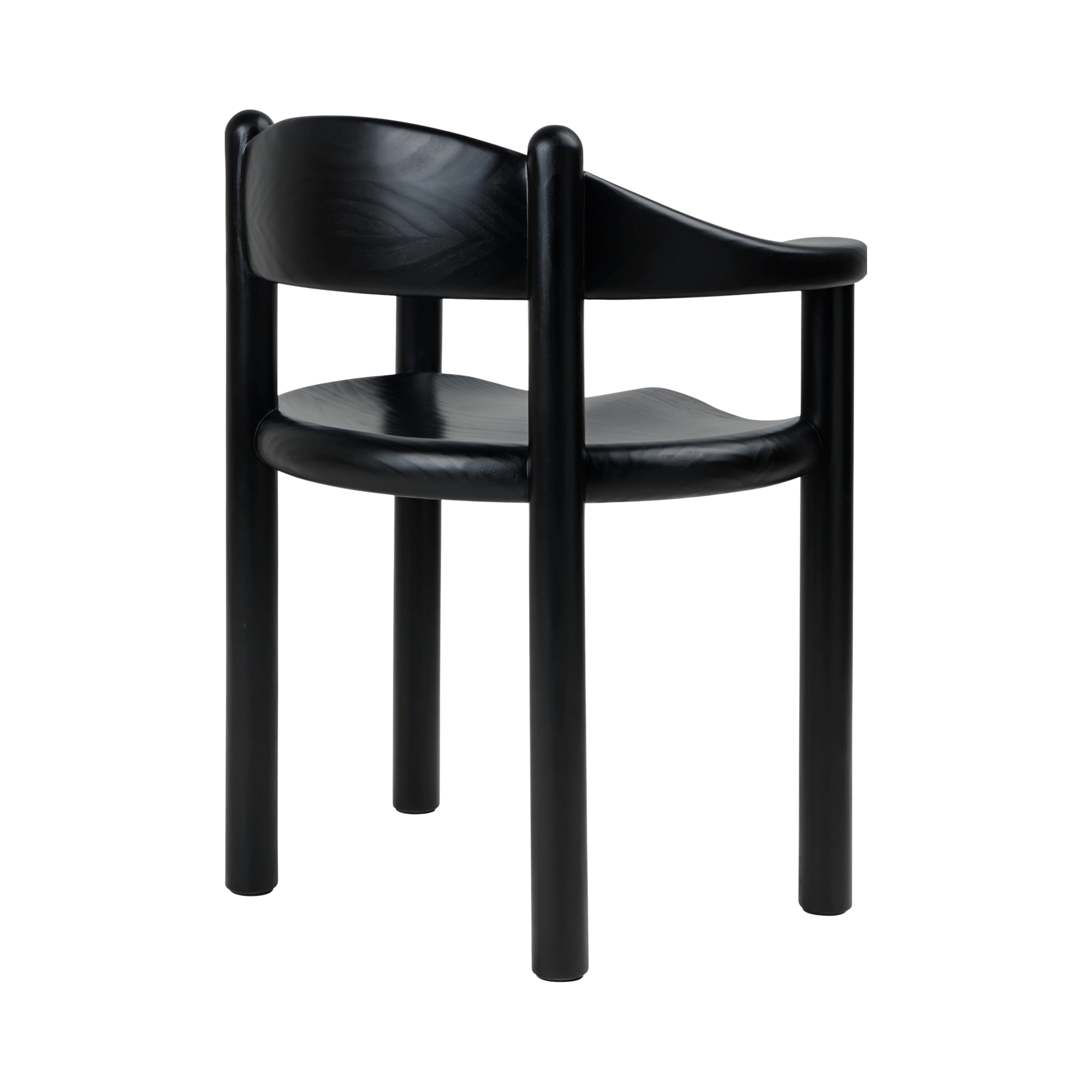 90808 GUBI DAUMILLER CADEIRA - Image 3