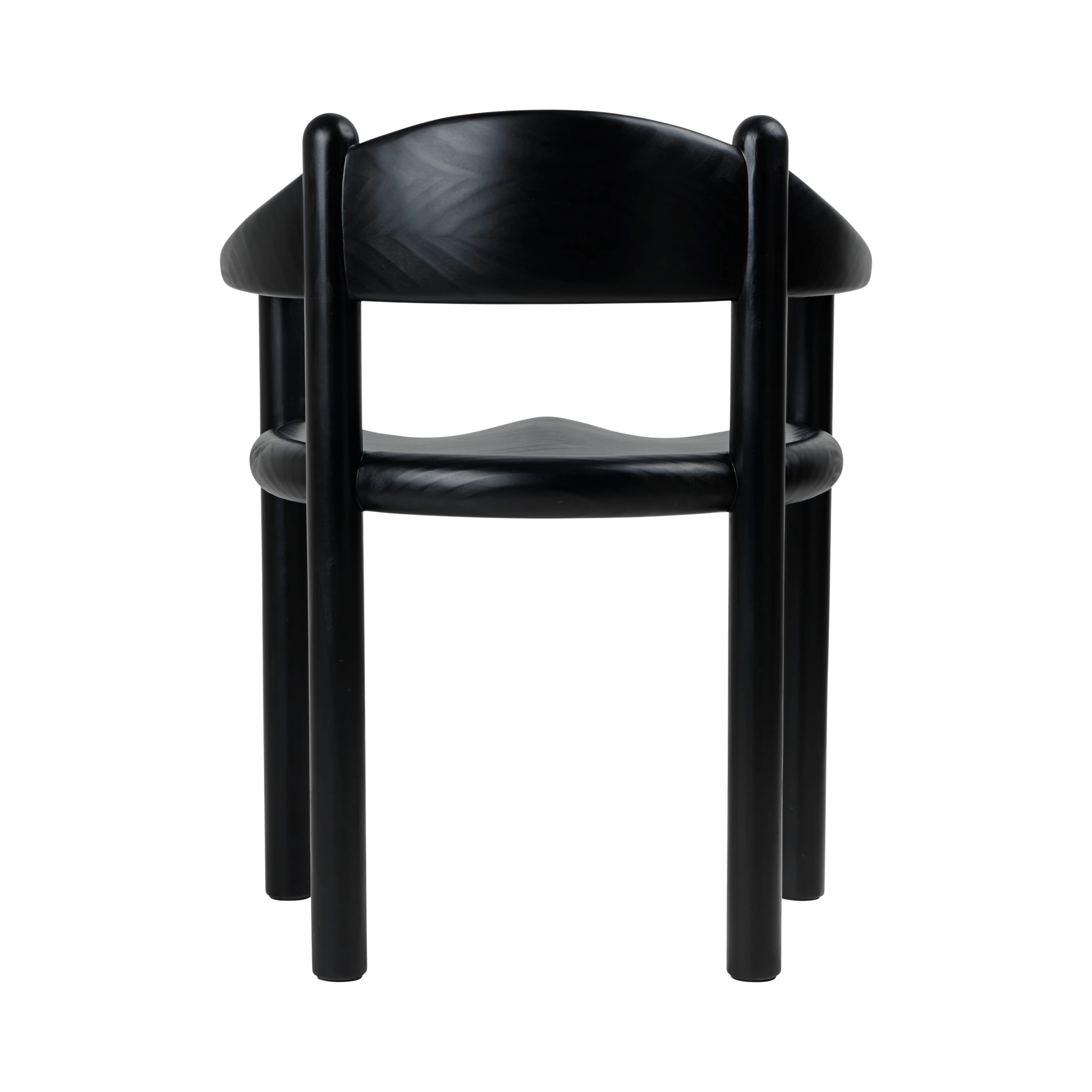 90808 GUBI DAUMILLER CADEIRA - Image 4