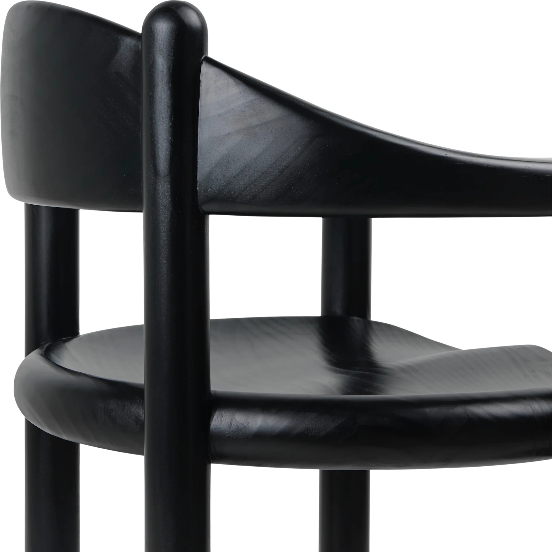 90808 GUBI DAUMILLER CADEIRA - Image 5