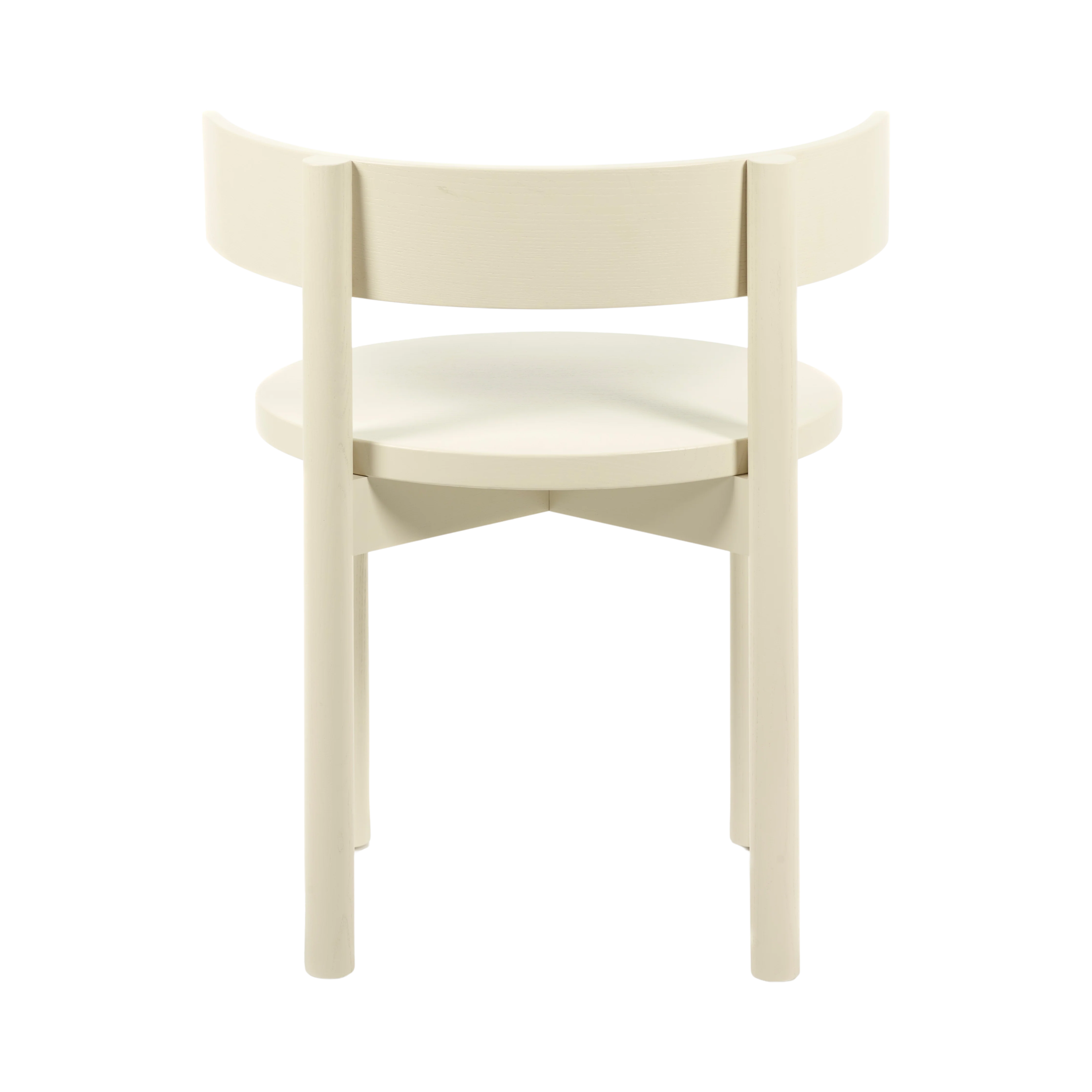 91205 SERAX PAULETTE CADEIRA - Image 3