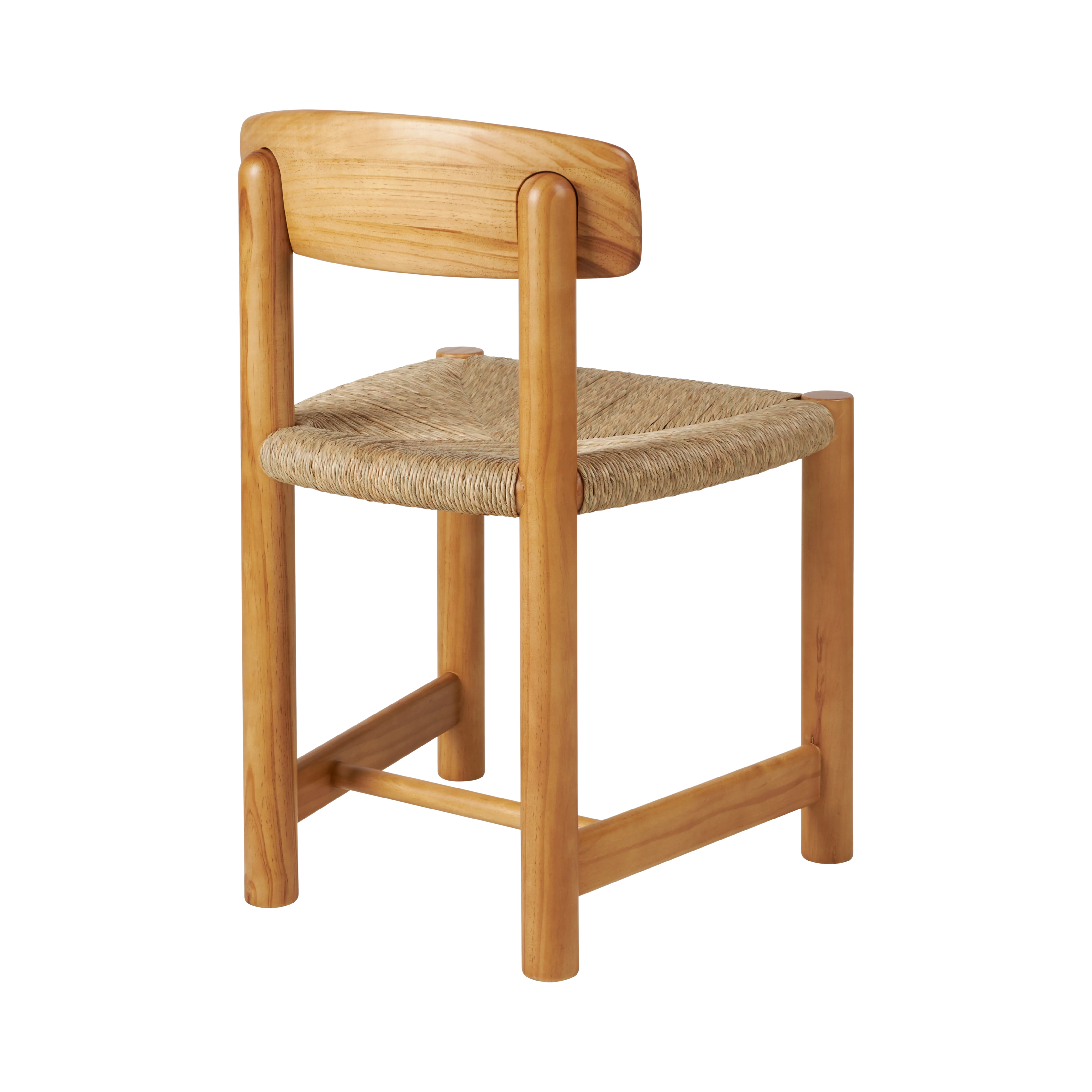 92916 GUBI DAUMILLER CADEIRA - Image 3