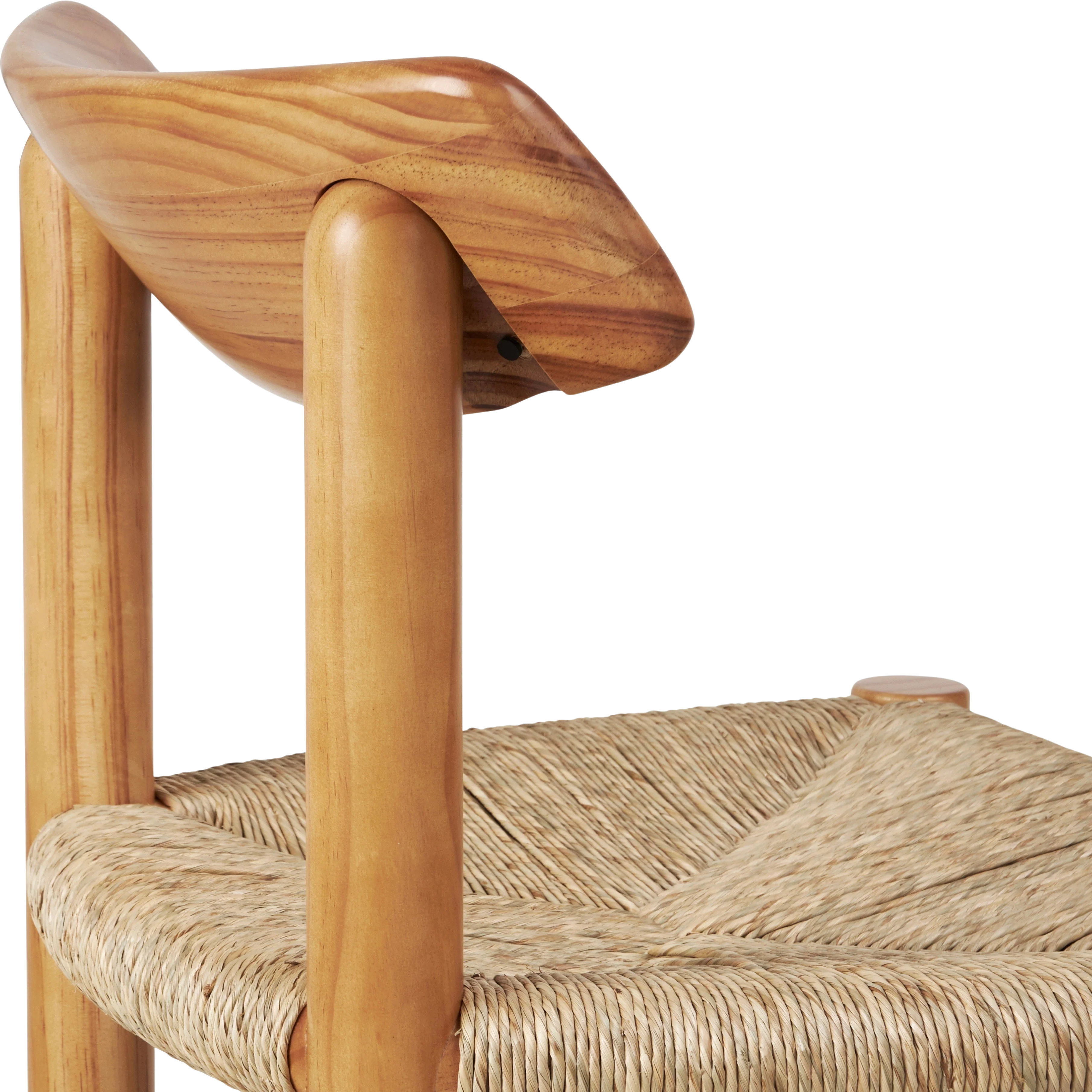 92916 GUBI DAUMILLER CADEIRA - Image 4