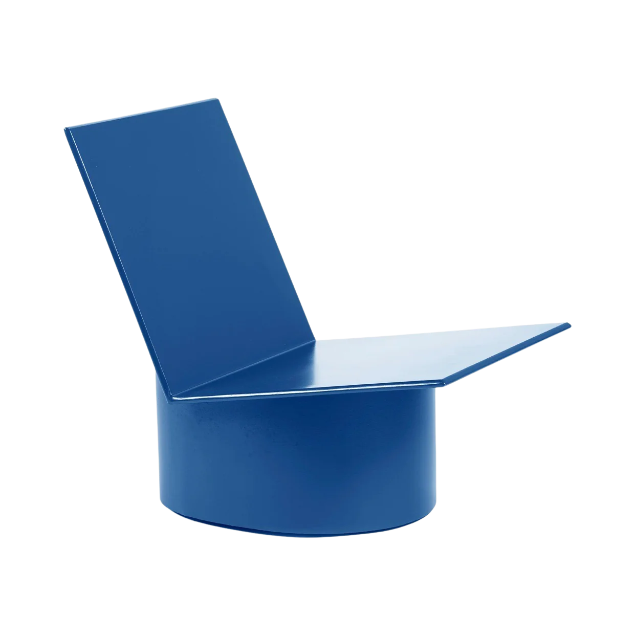 Marcas | Móveis | Serax