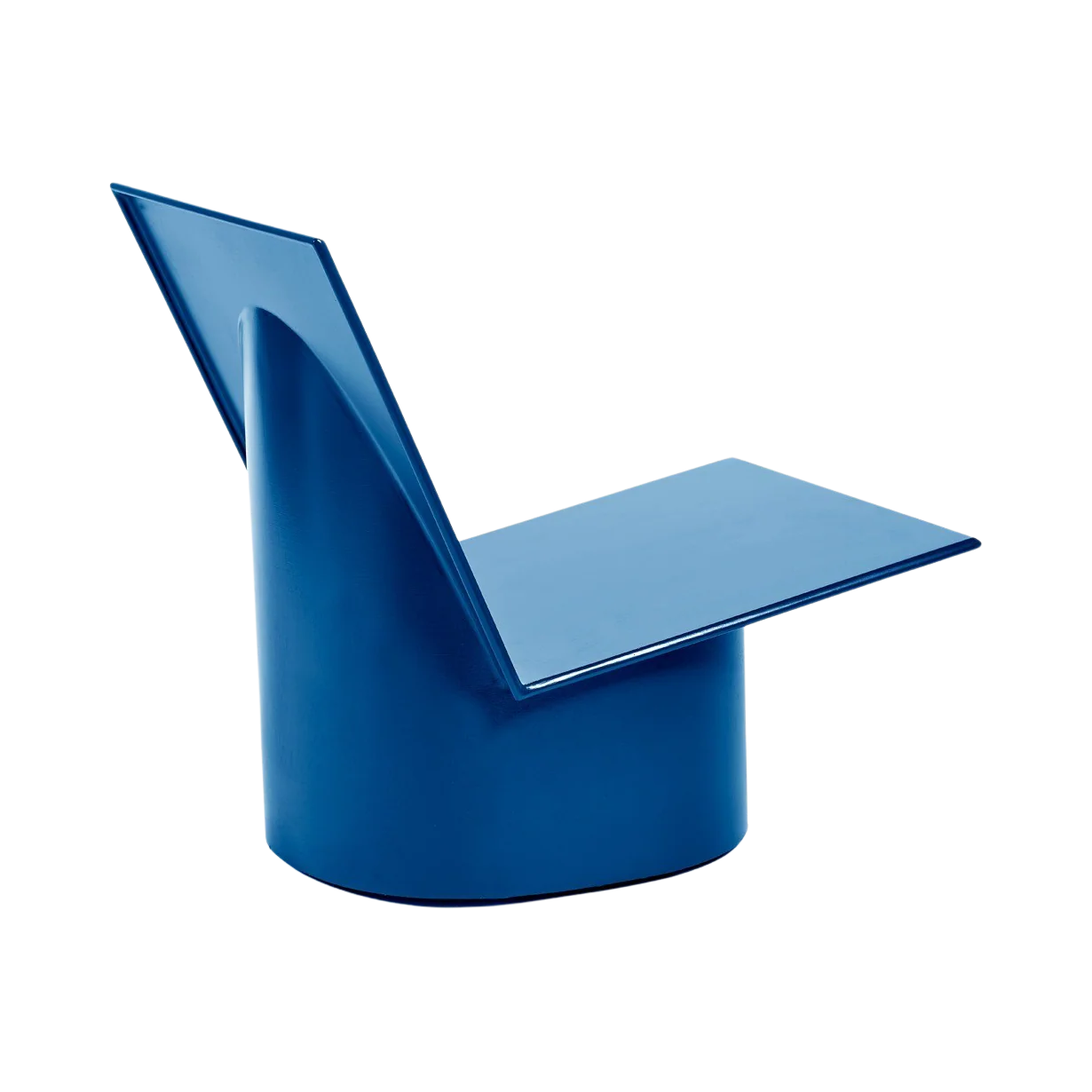 95378 SERAX VALERIE CADEIRÃO - Image 3