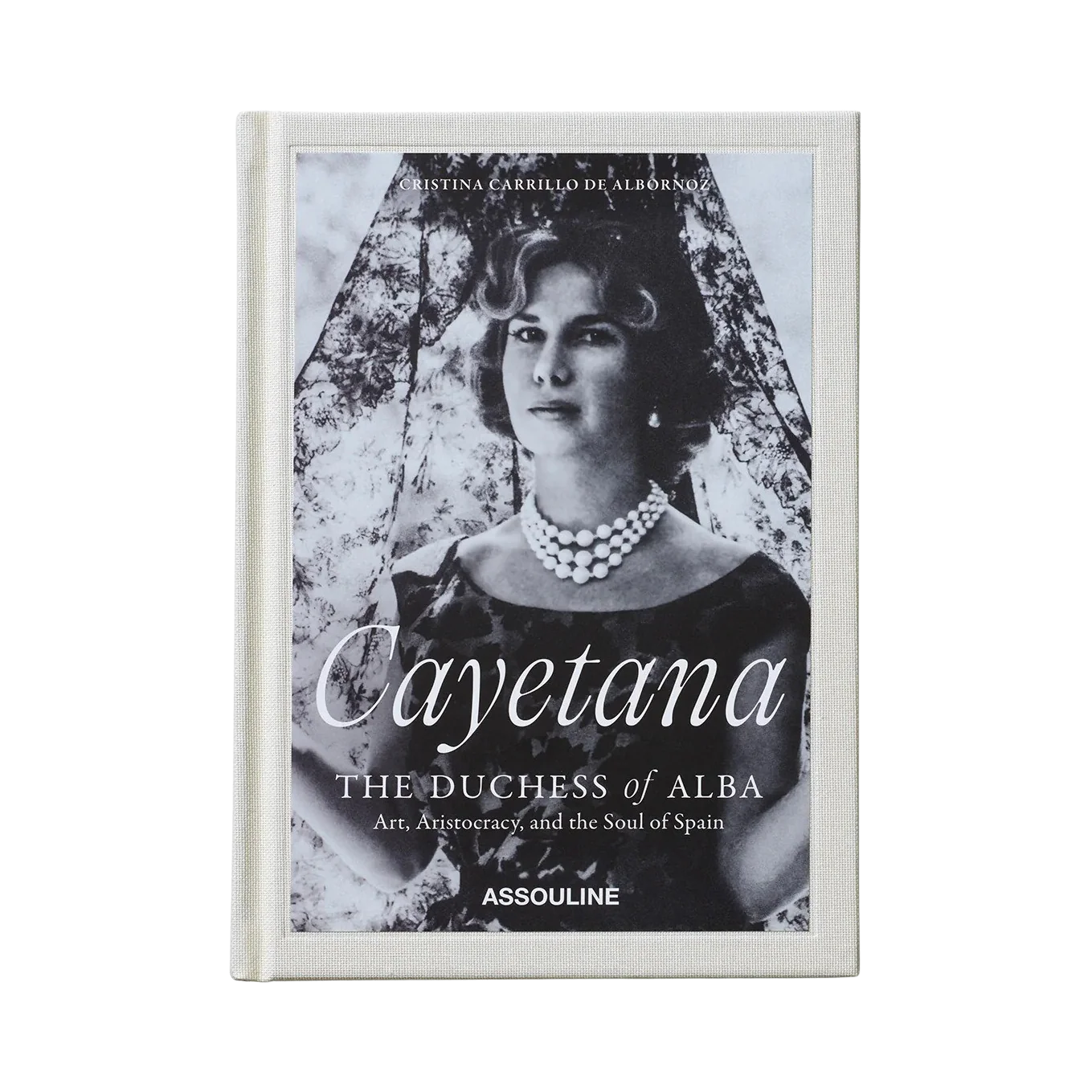 Marcas | Livros e Escritório | Assouline