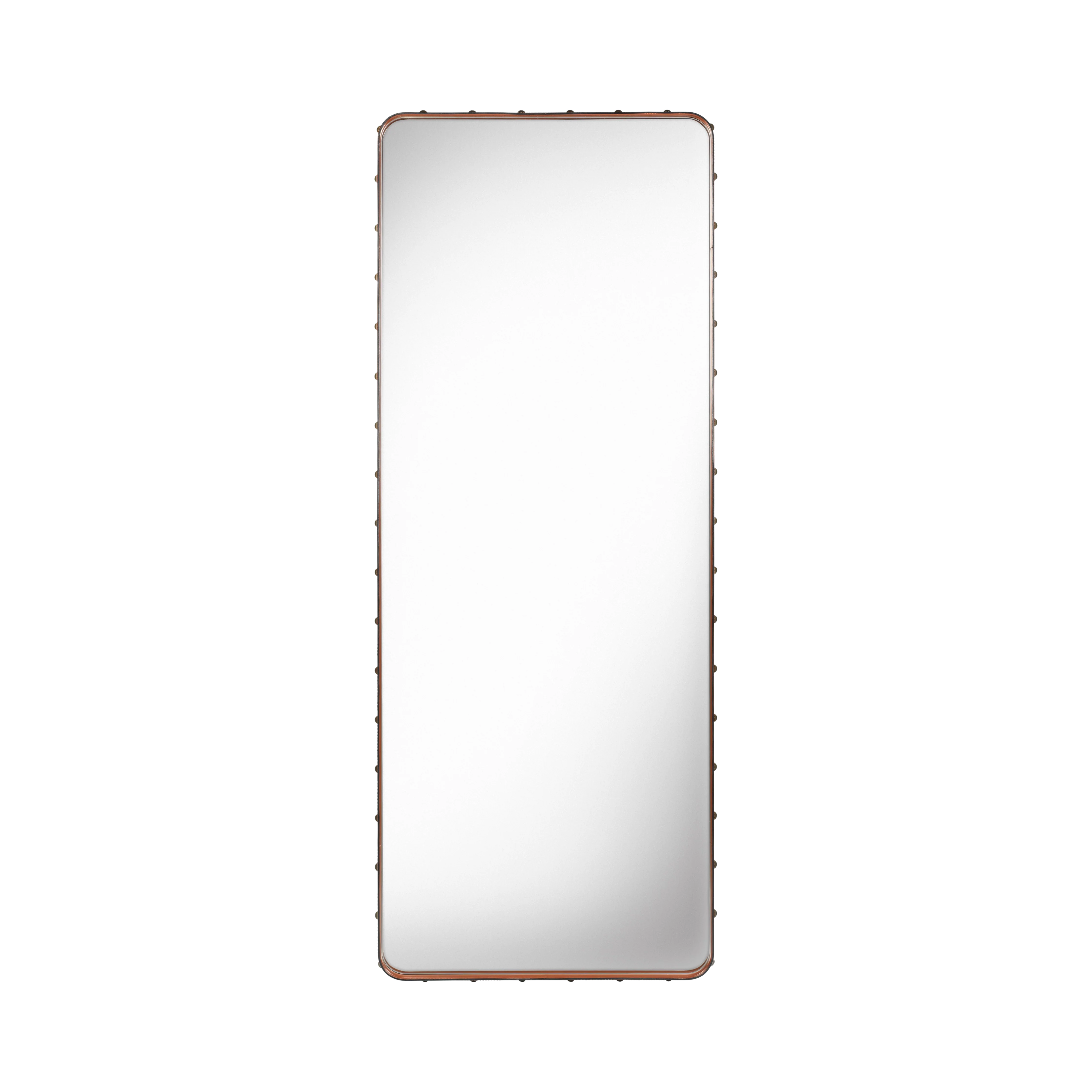 Marcas | Móveis | Gubi